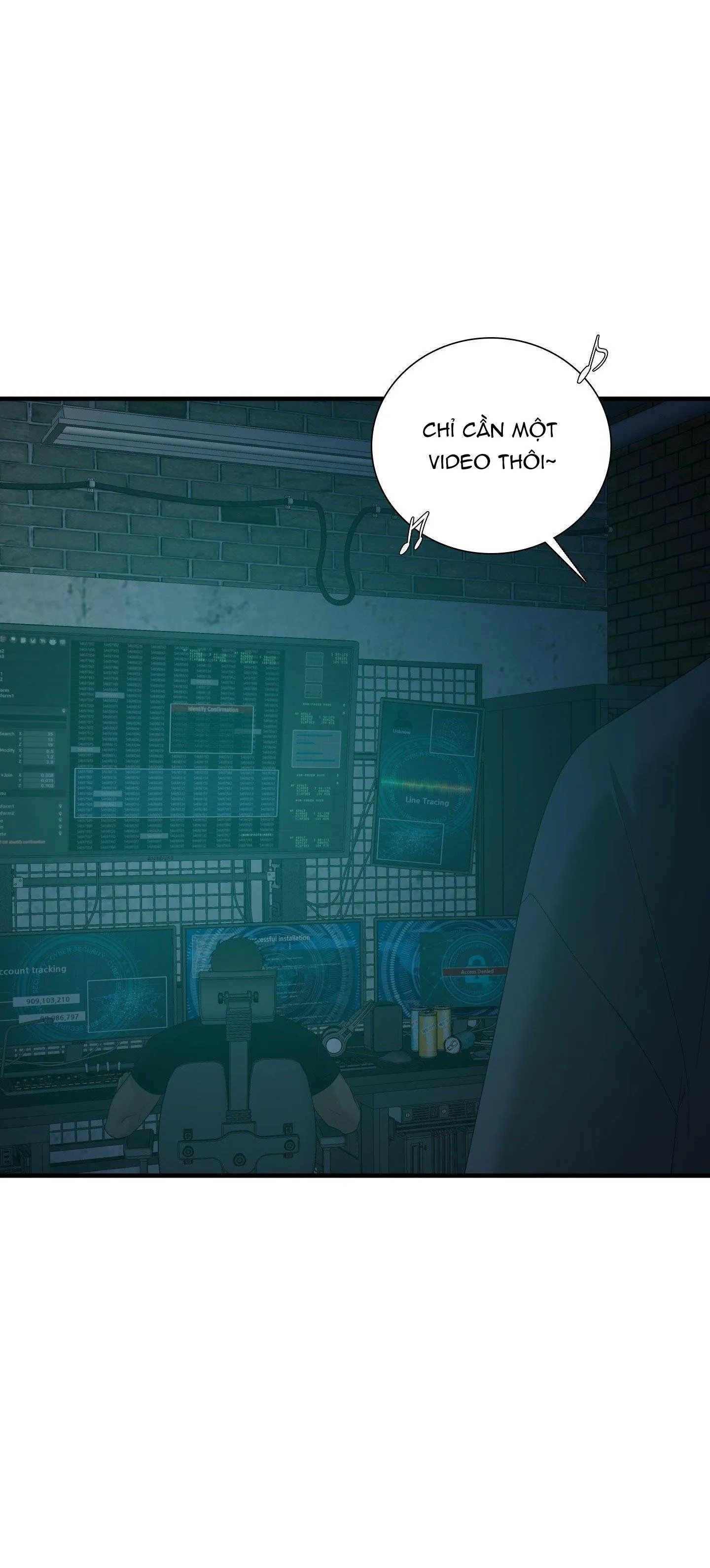 DEAR. 00 Chapter 19 Trang 44