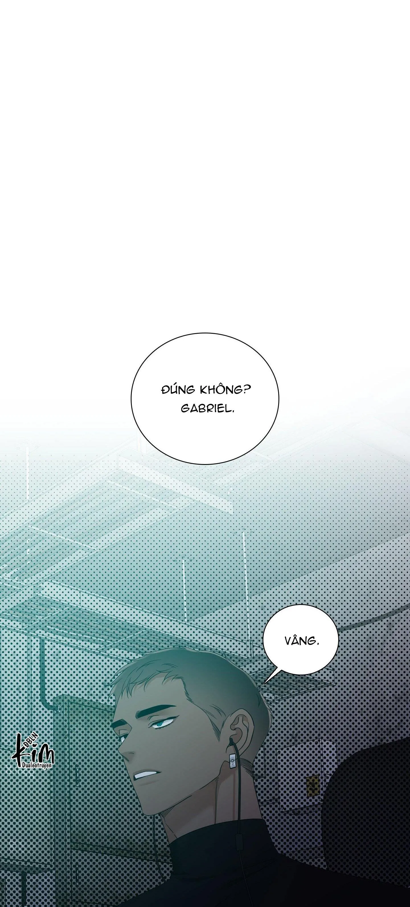 DEAR. 00 Chapter 19 Trang 45