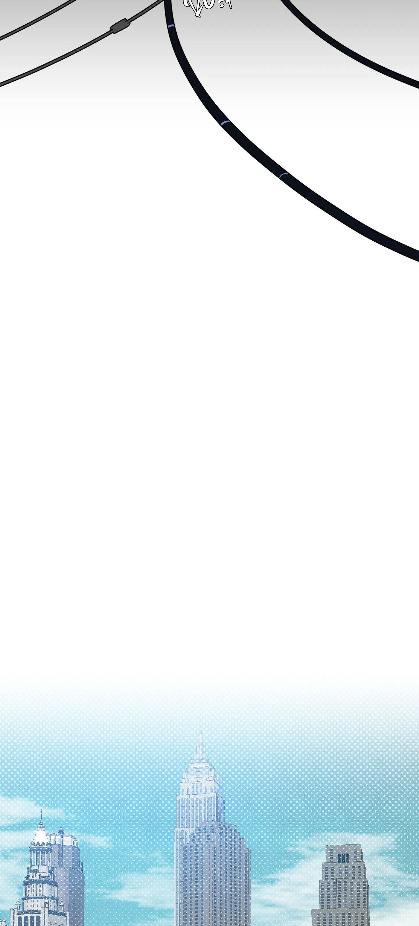 DEAR. 00 Chapter 19 Trang 47