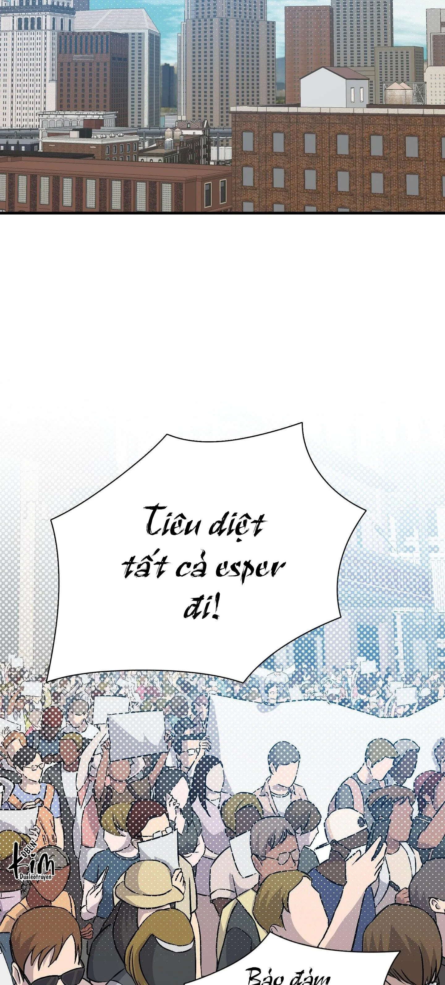 DEAR. 00 Chapter 19 Trang 48