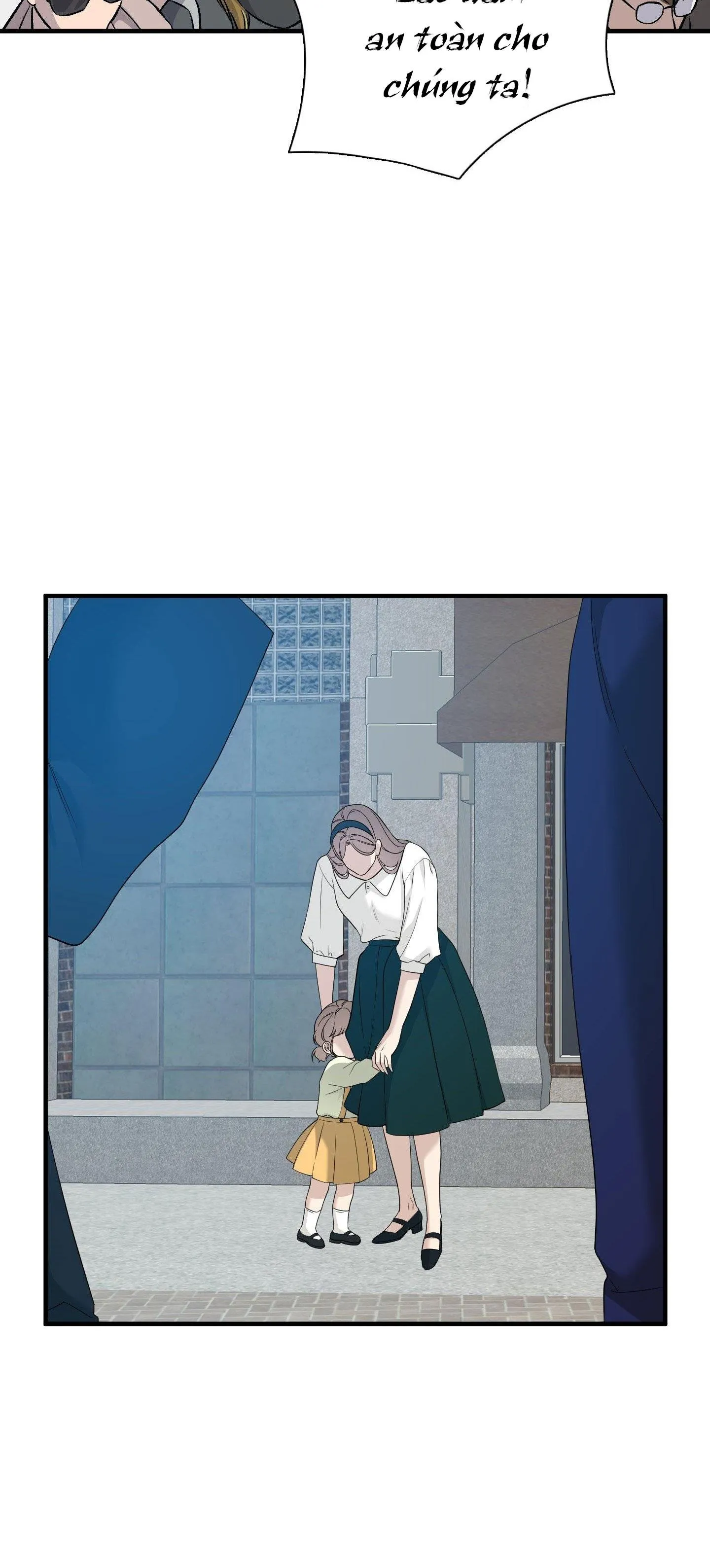 DEAR. 00 Chapter 19 Trang 49