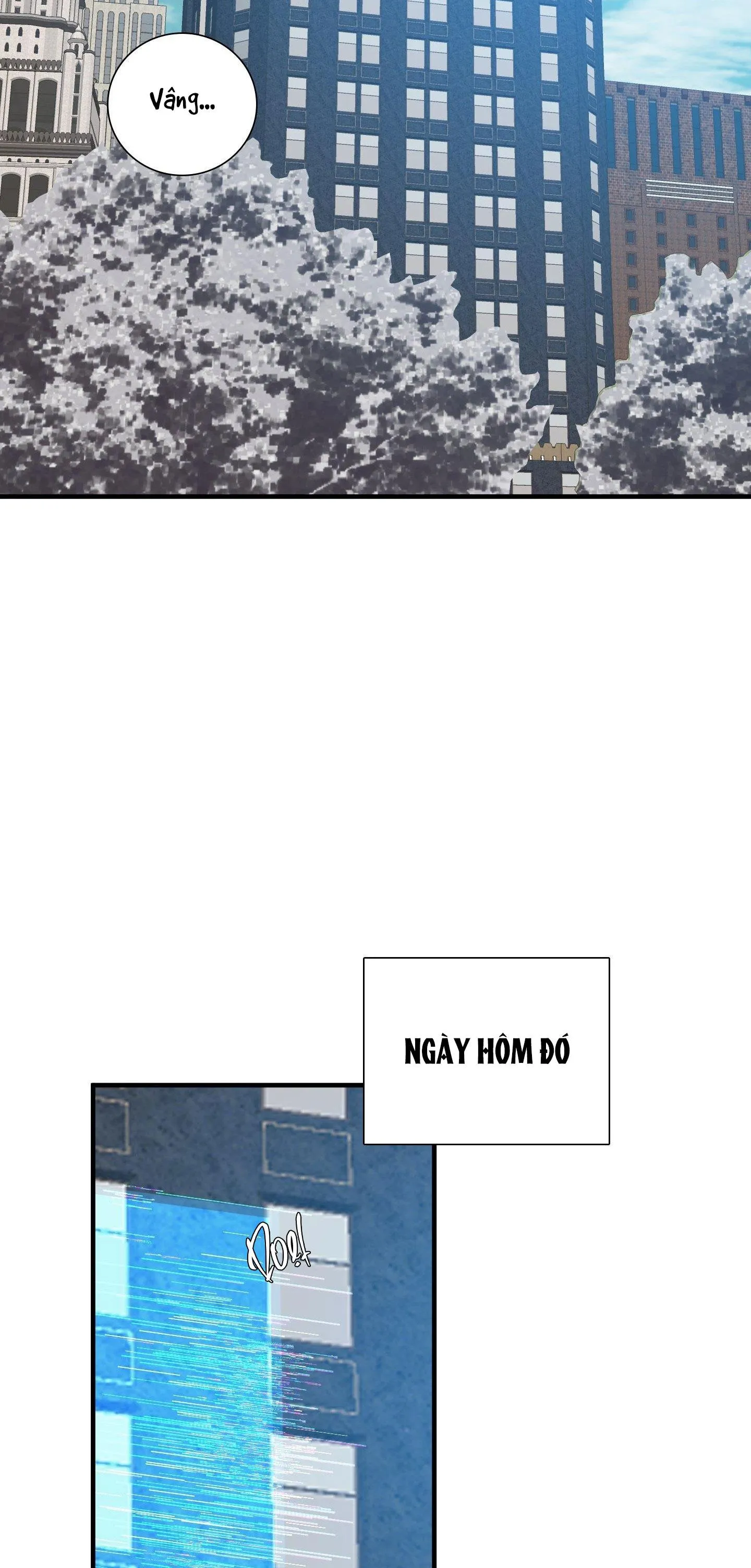 DEAR. 00 Chapter 19 Trang 52