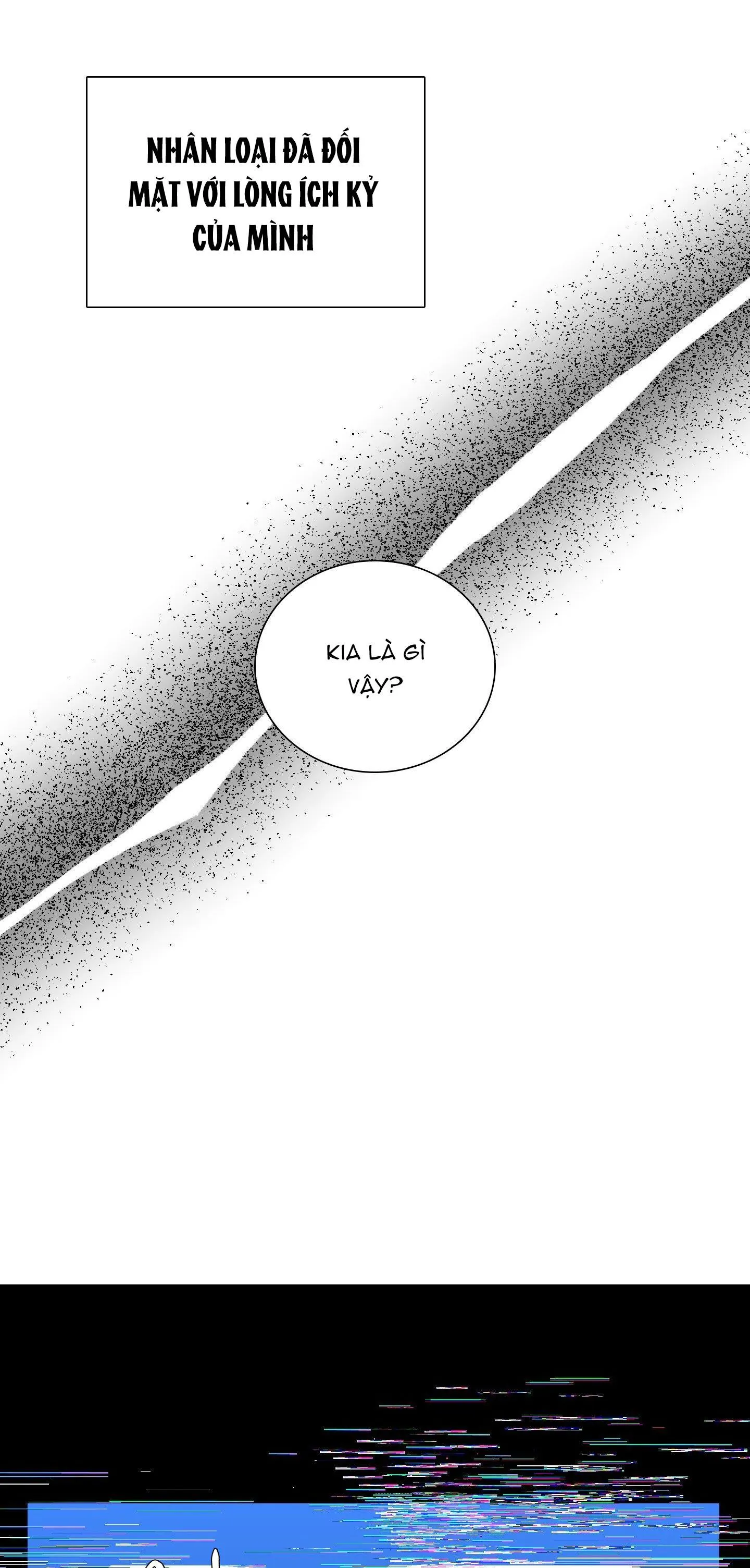 DEAR. 00 Chapter 19 Trang 54