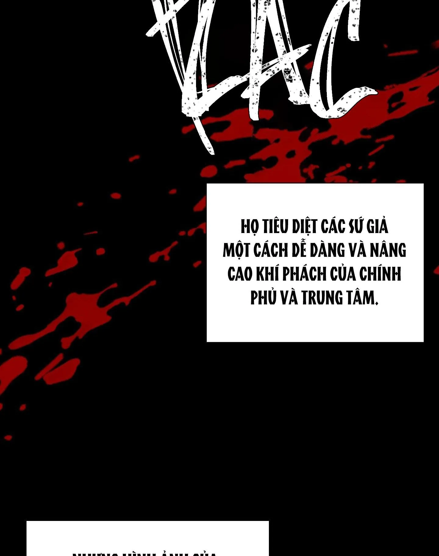 DEAR. 00 Chapter 20 Trang 8