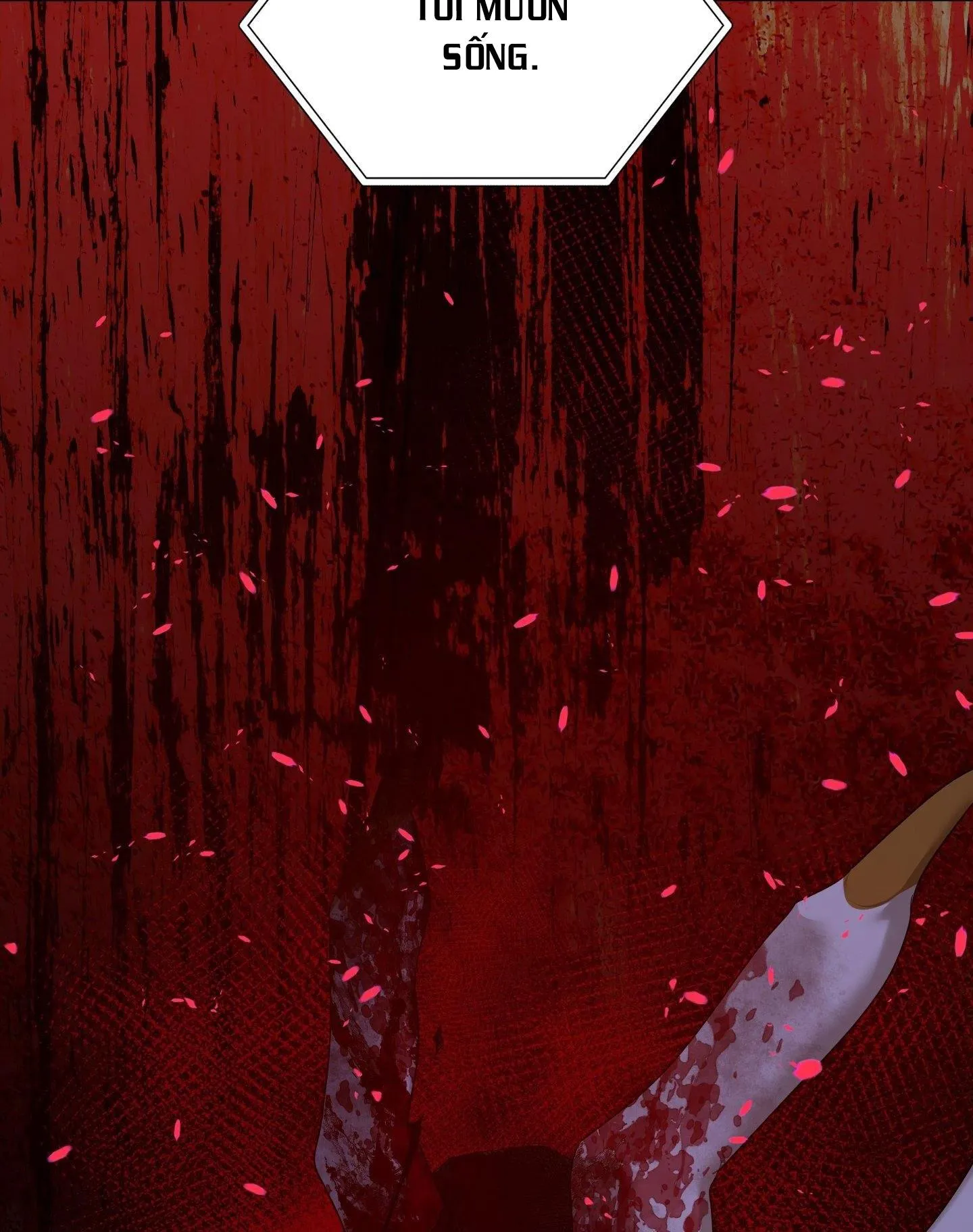 DEAR. 00 Chapter 20 Trang 11