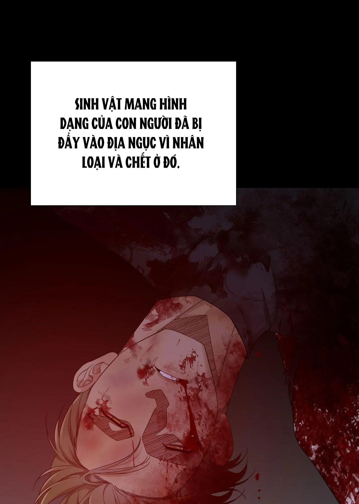 DEAR. 00 Chapter 20 Trang 13