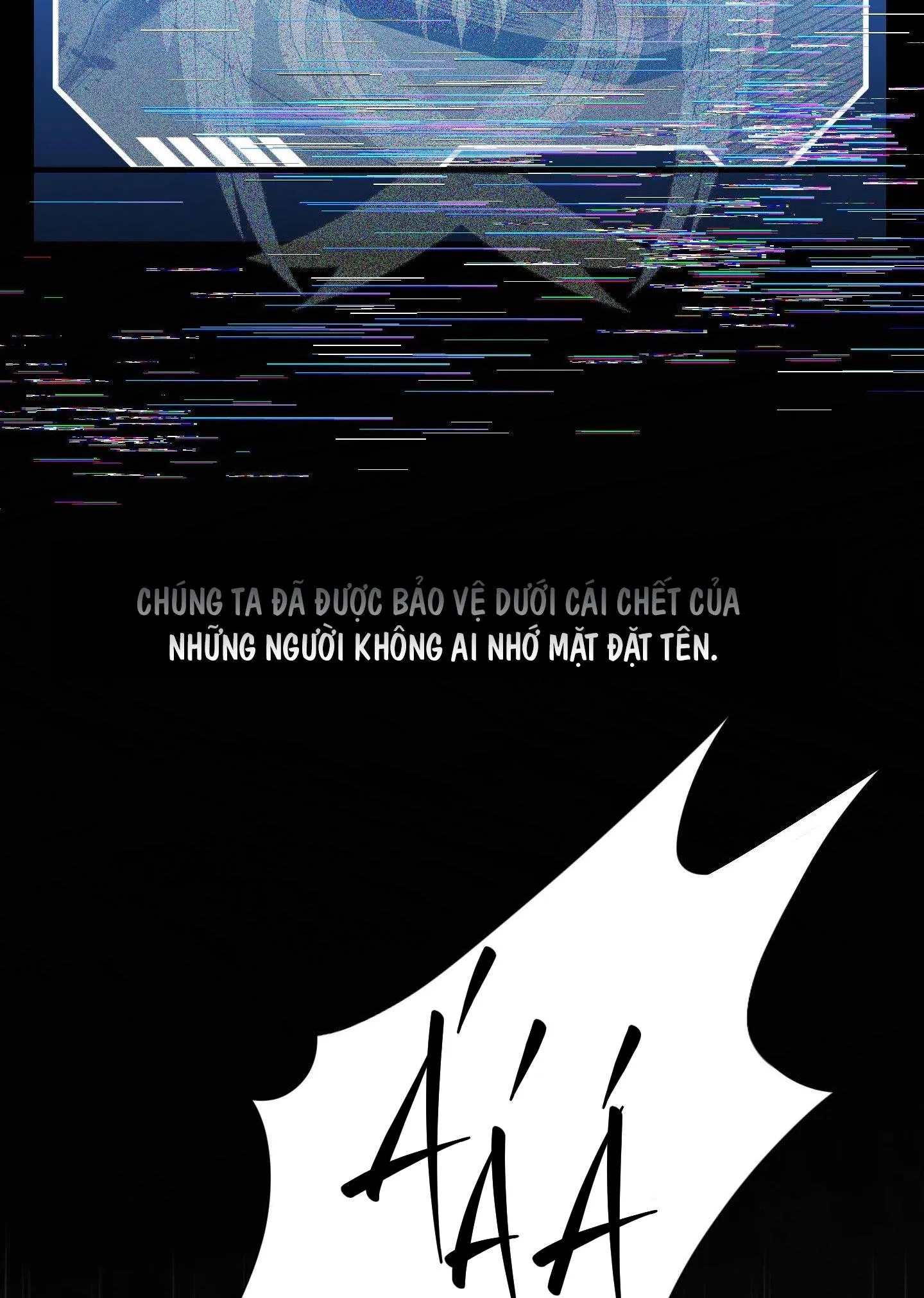 DEAR. 00 Chapter 20 Trang 16