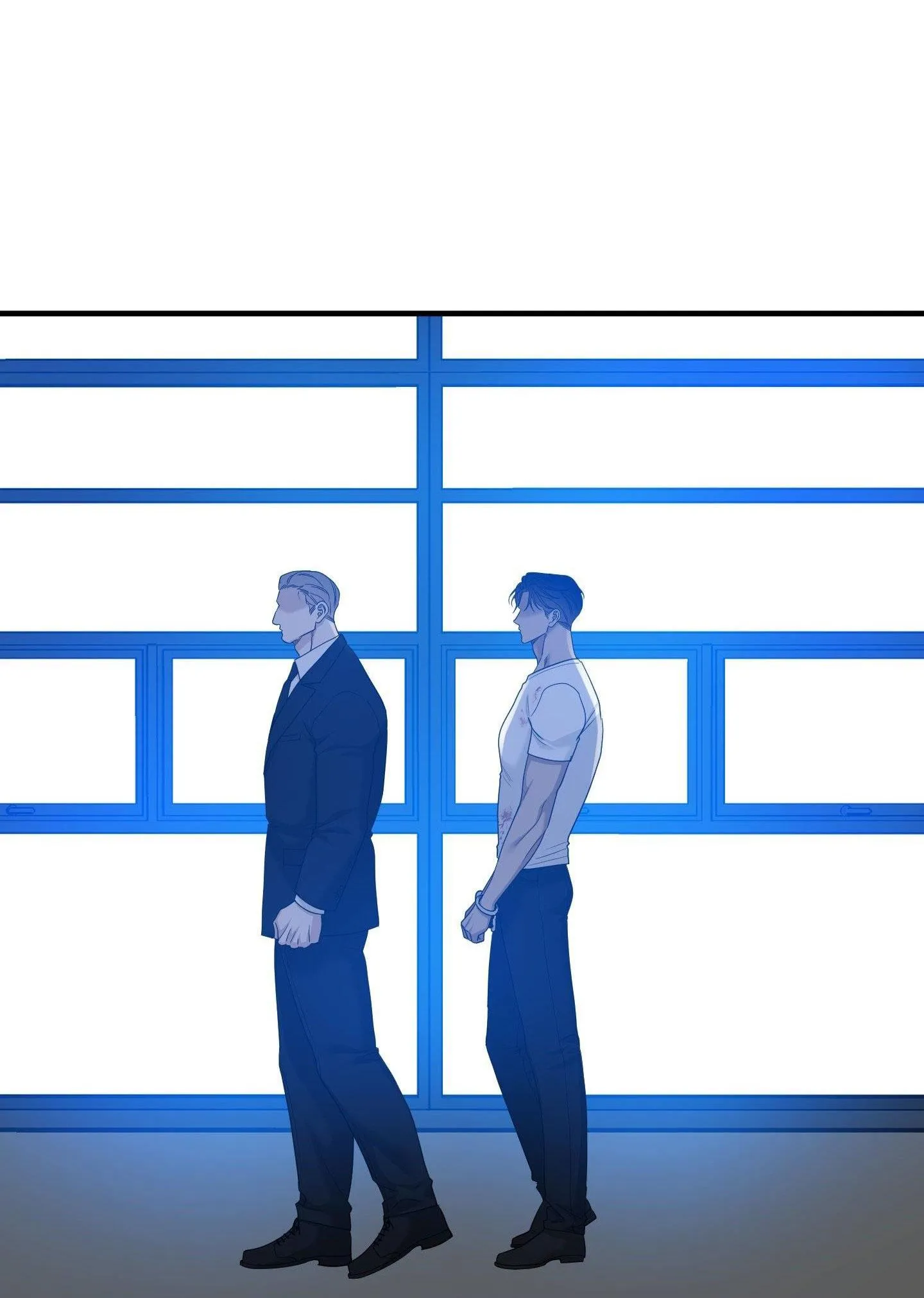 DEAR. 00 Chapter 20 Trang 19