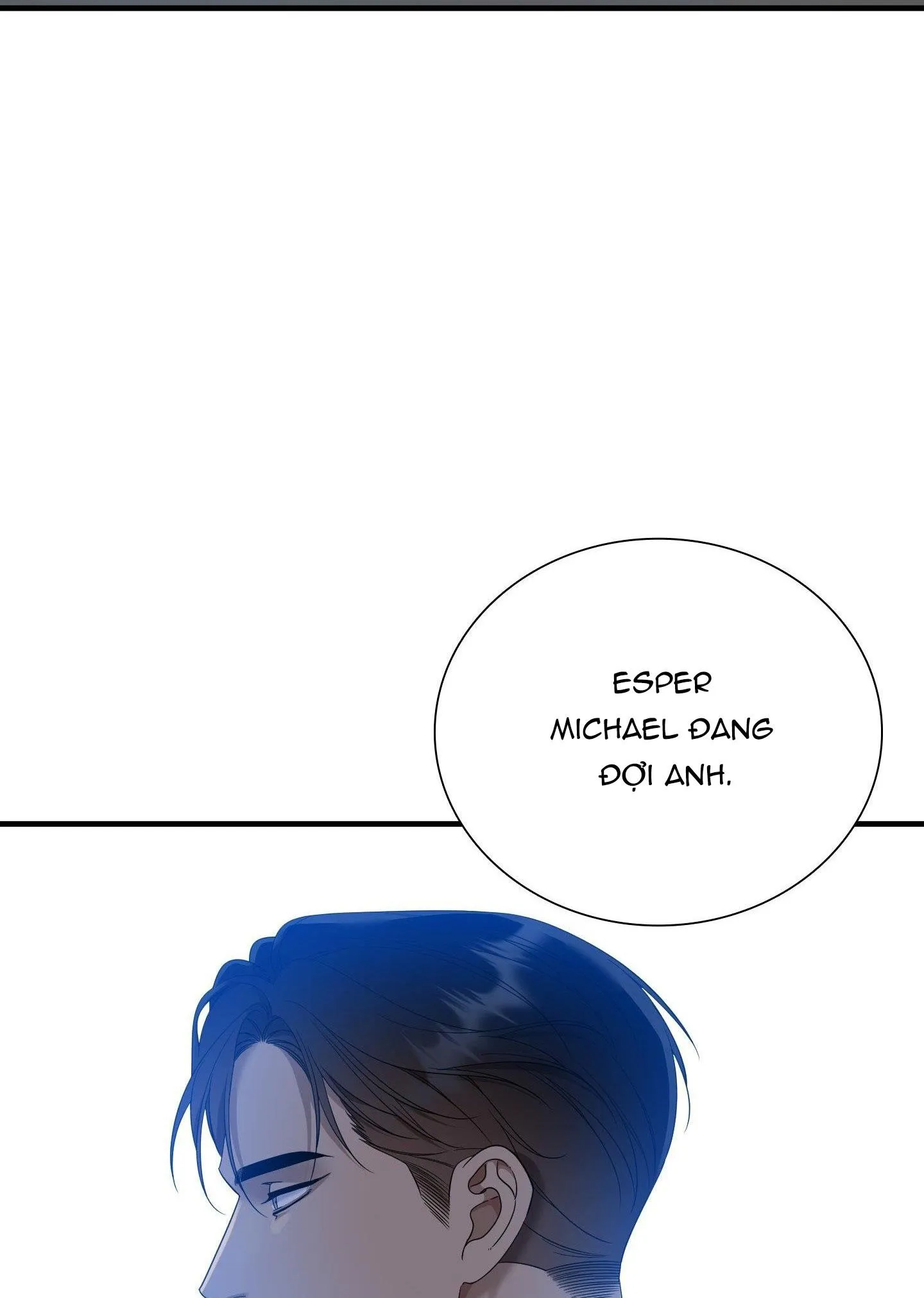 DEAR. 00 Chapter 20 Trang 20