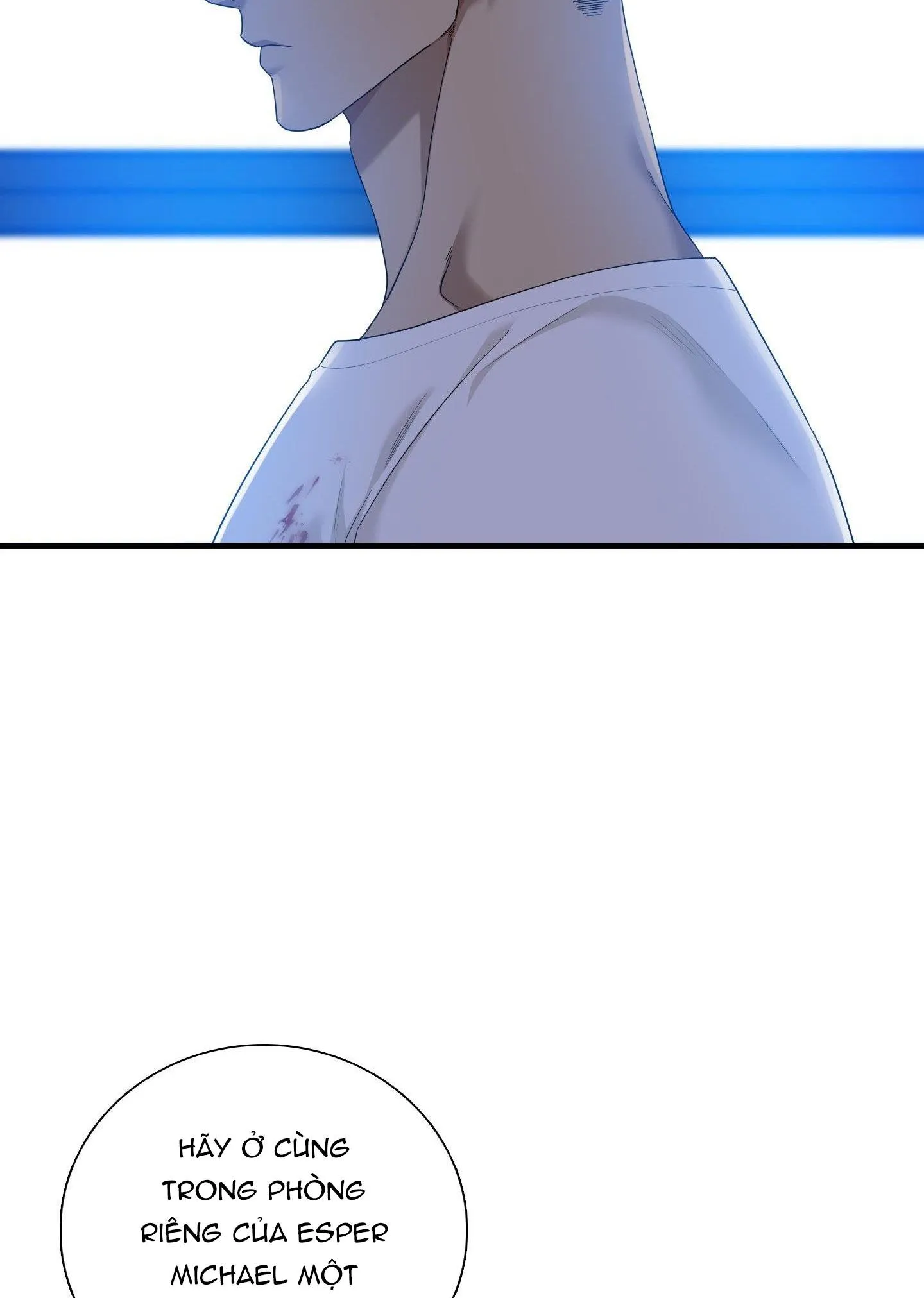 DEAR. 00 Chapter 20 Trang 21