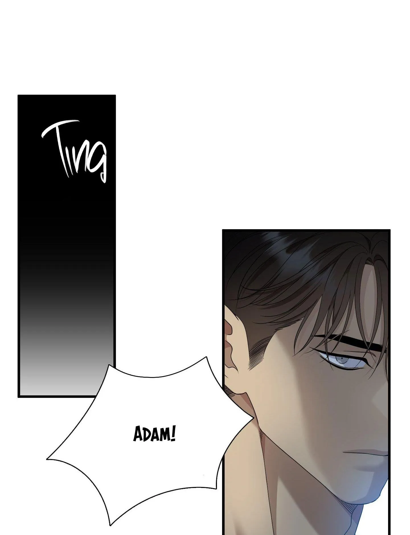 DEAR. 00 Chapter 20 Trang 24