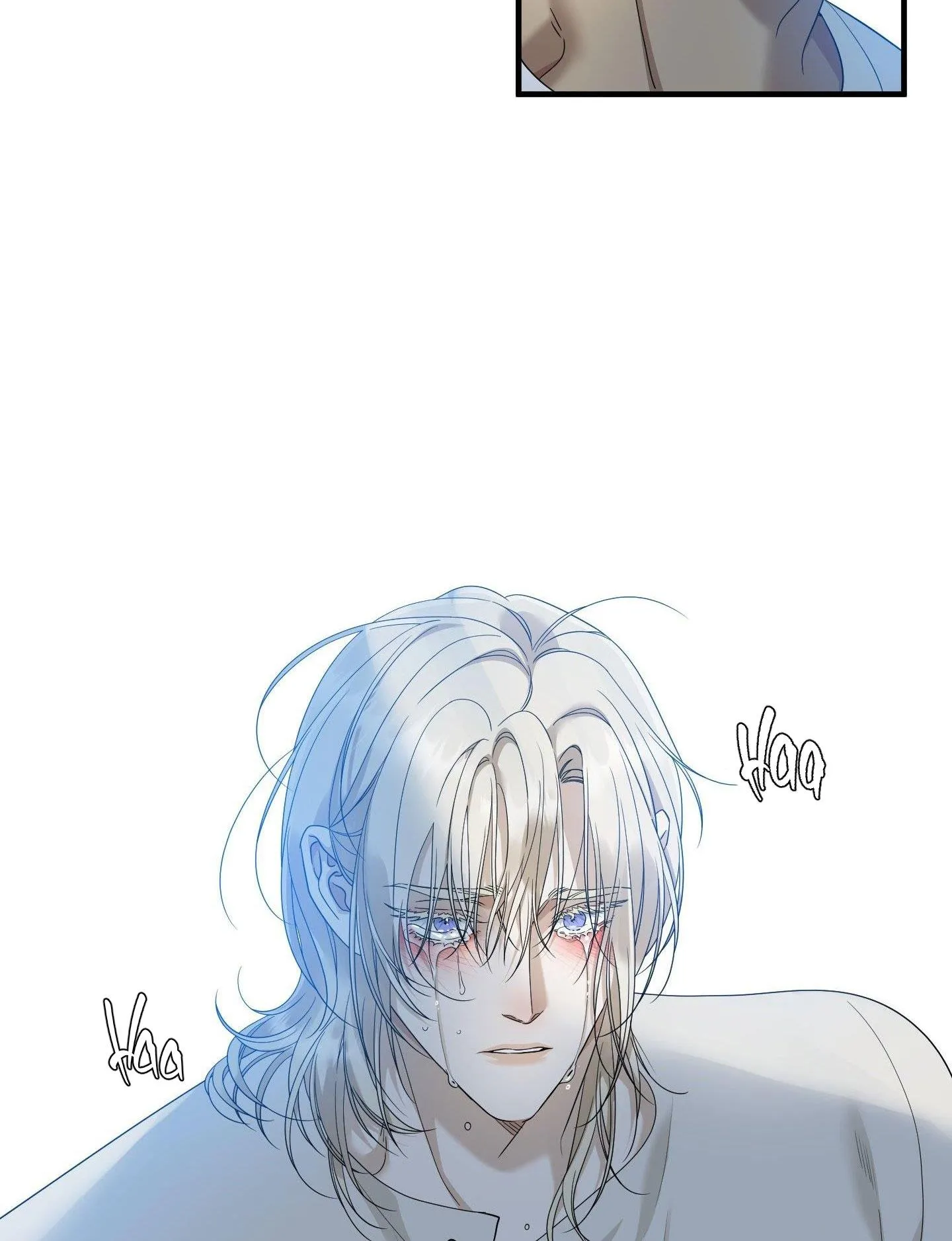 DEAR. 00 Chapter 20 Trang 25