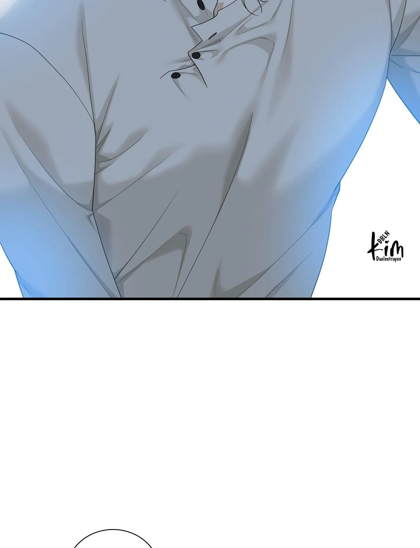 DEAR. 00 Chapter 20 Trang 26