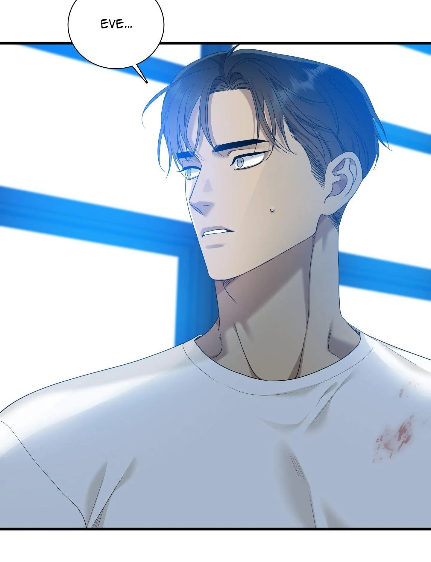 DEAR. 00 Chapter 20 Trang 27