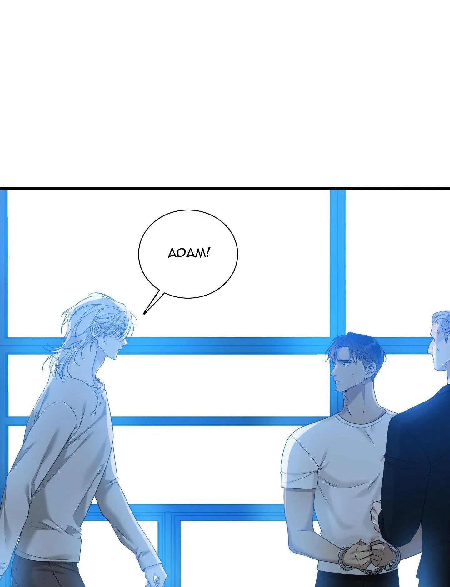 DEAR. 00 Chapter 20 Trang 28