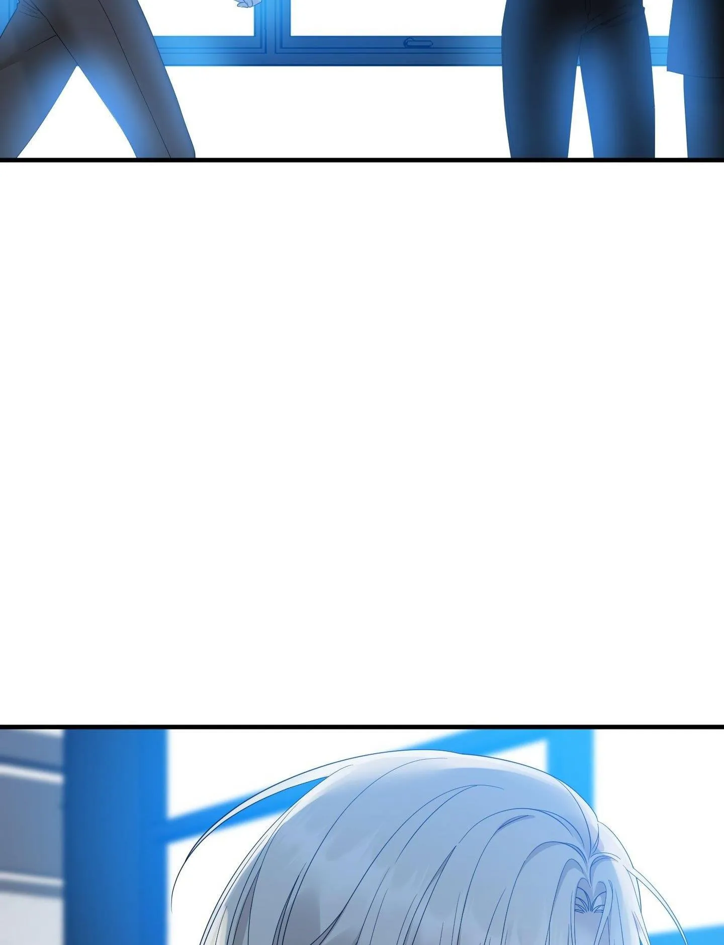 DEAR. 00 Chapter 20 Trang 29