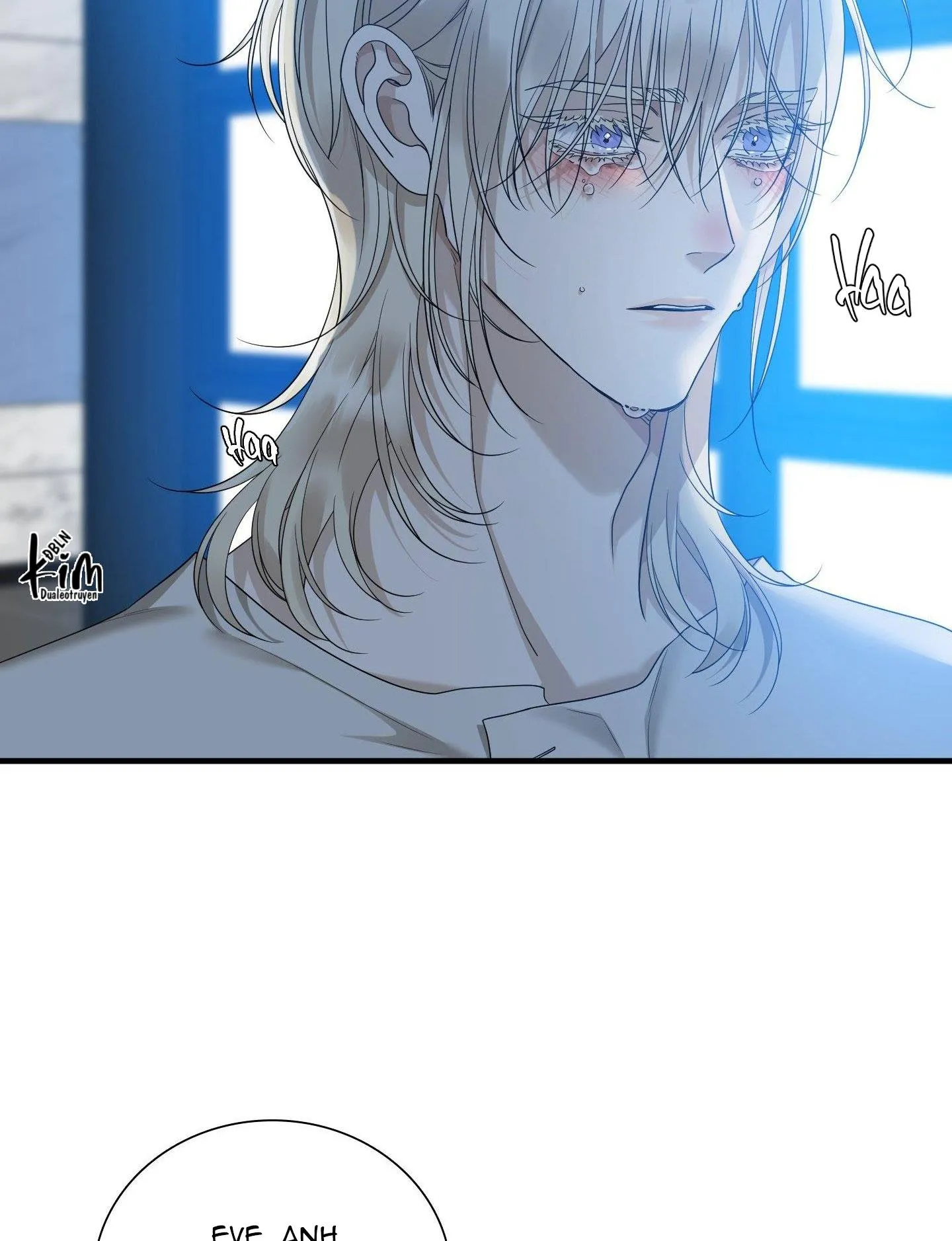 DEAR. 00 Chapter 20 Trang 30