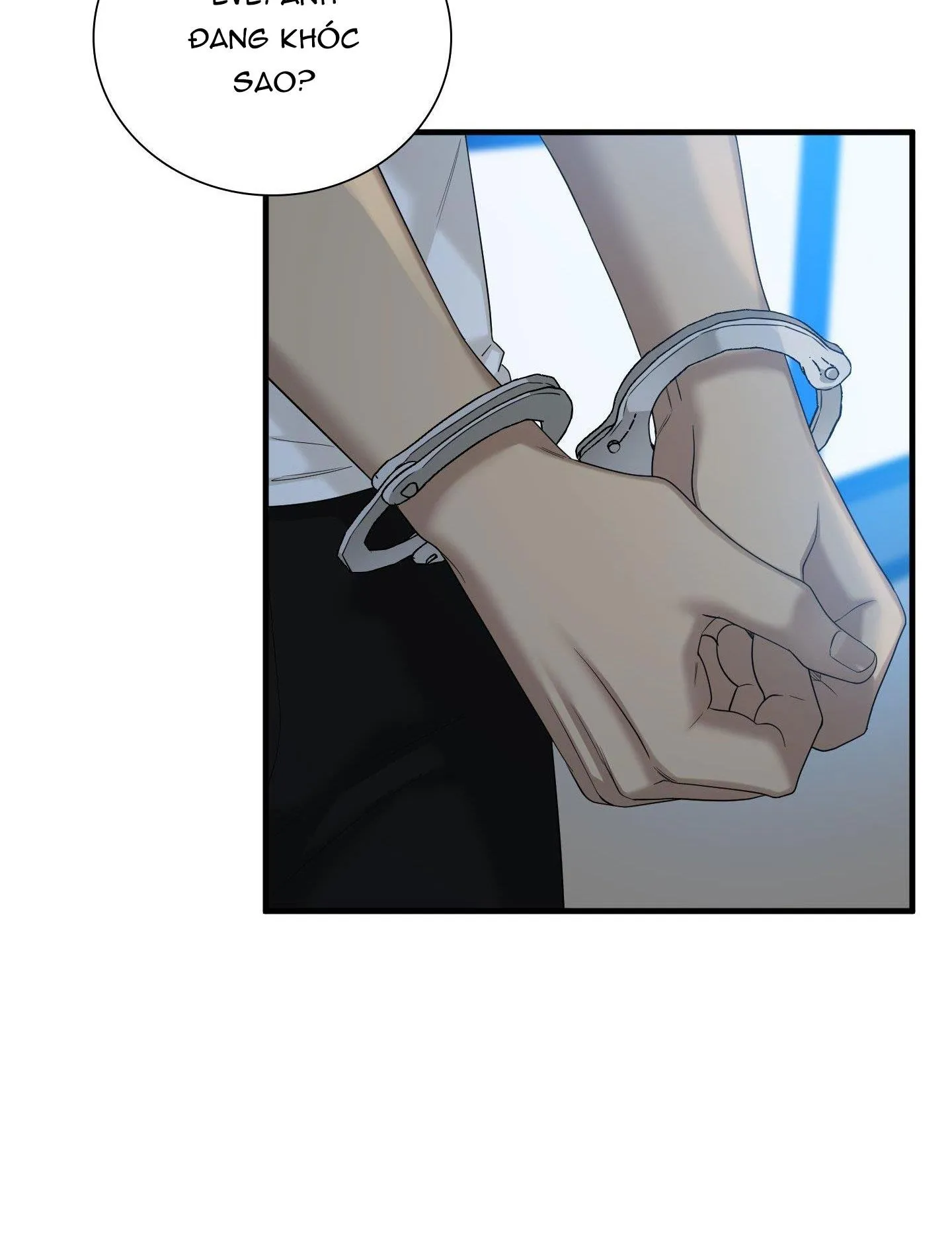 DEAR. 00 Chapter 20 Trang 31