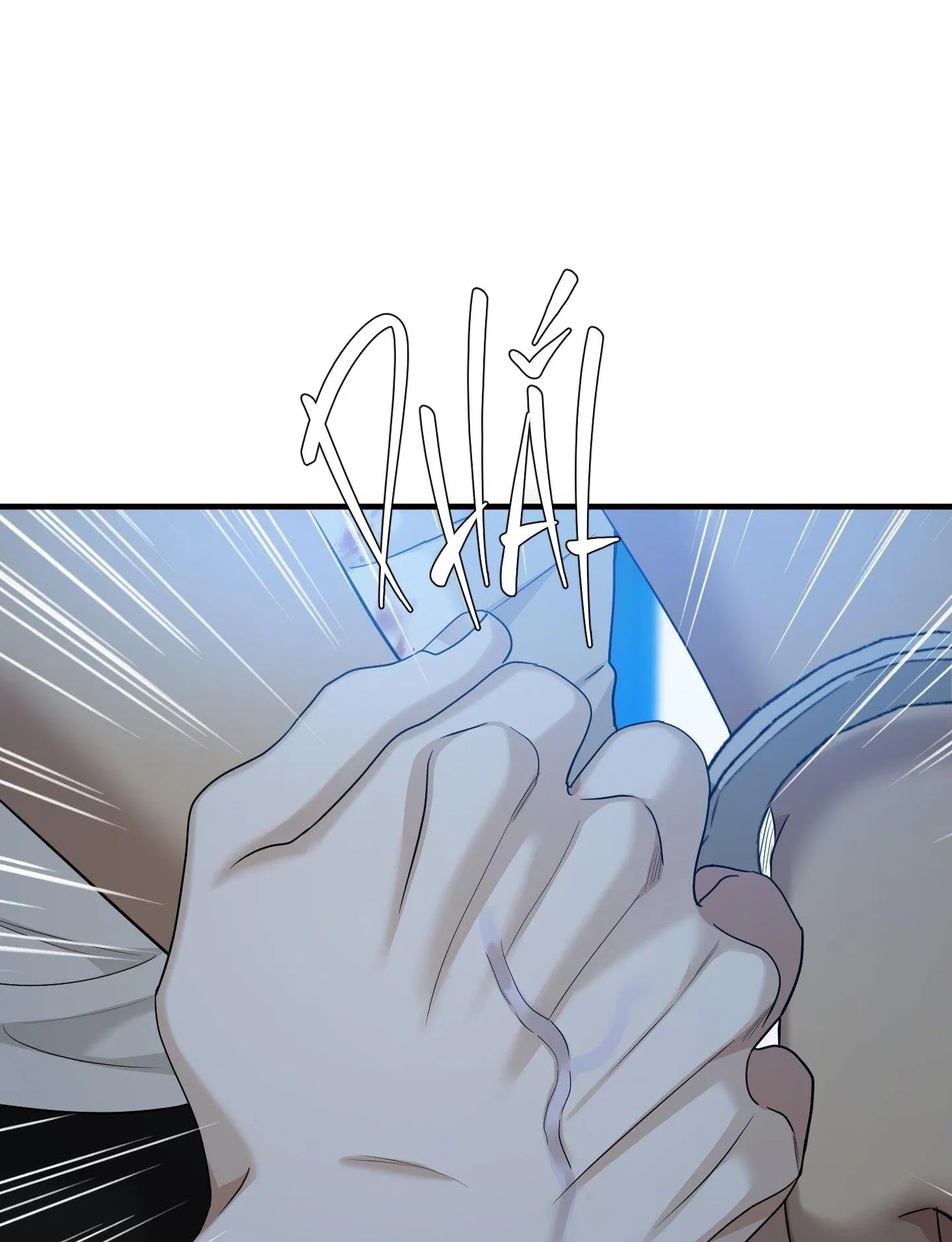 DEAR. 00 Chapter 20 Trang 32