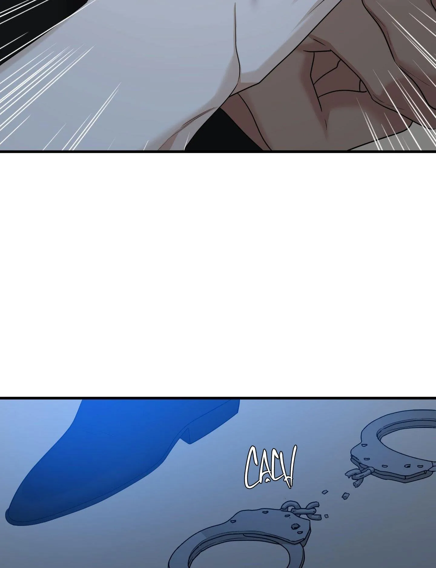 DEAR. 00 Chapter 20 Trang 33