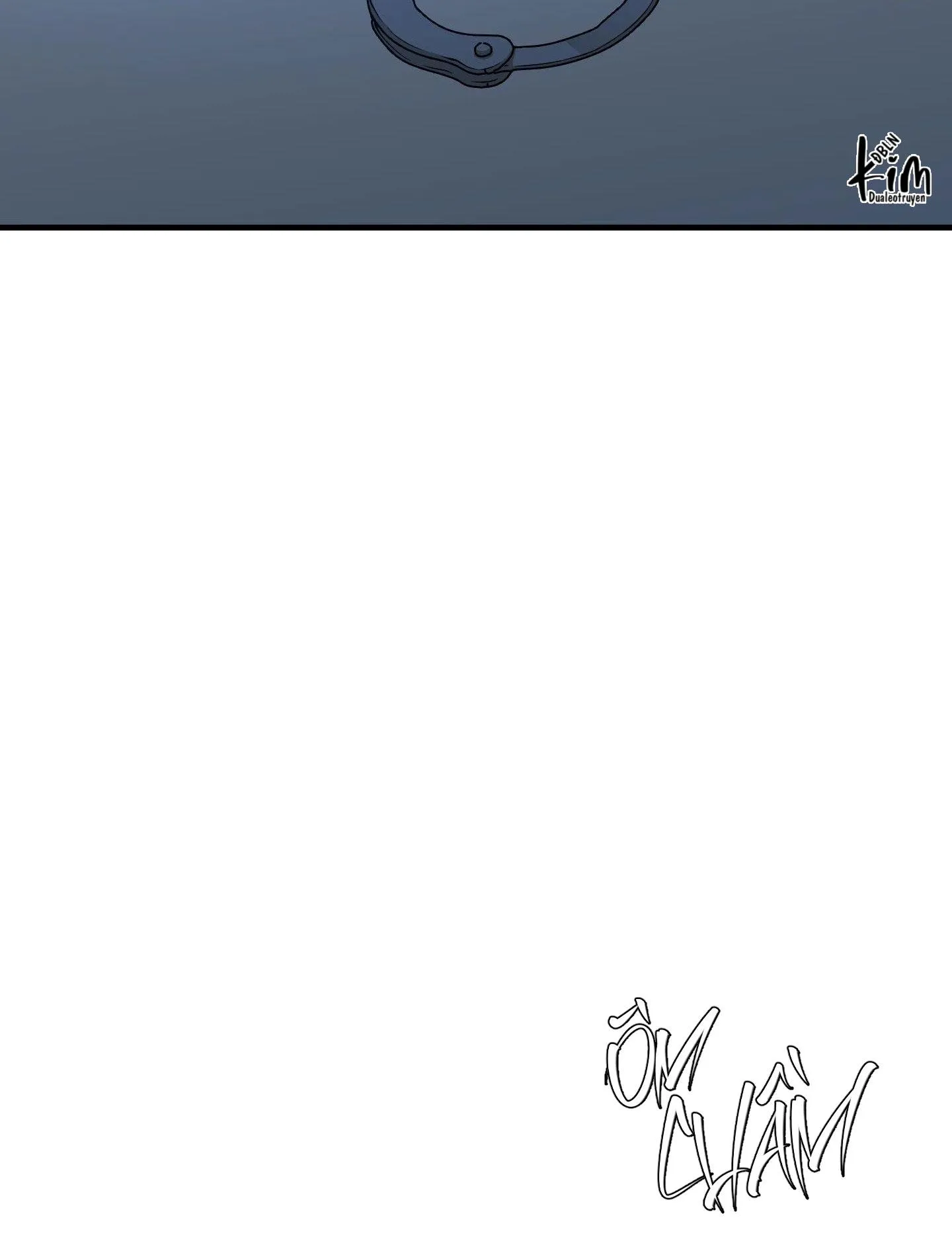 DEAR. 00 Chapter 20 Trang 34