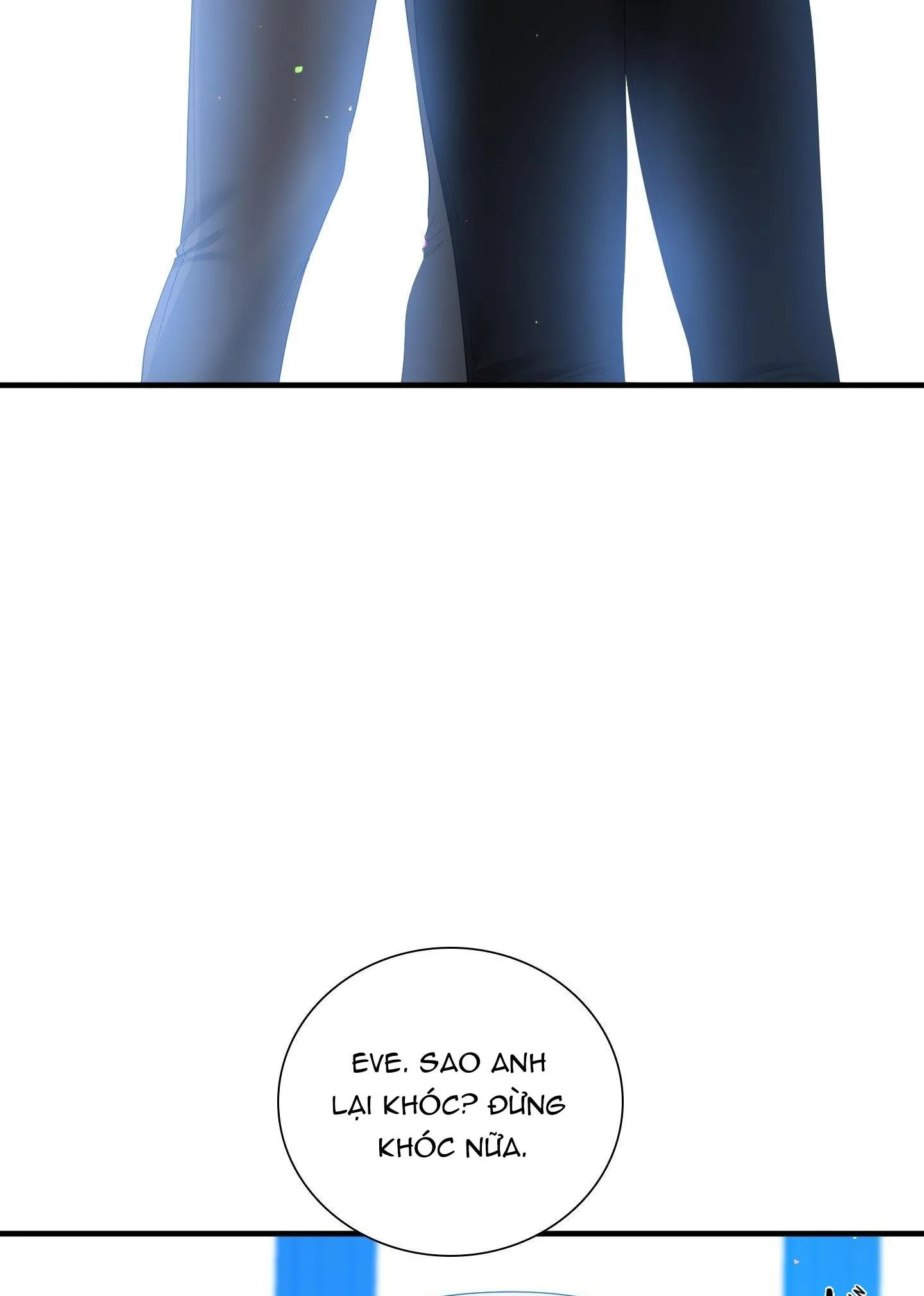 DEAR. 00 Chapter 20 Trang 36