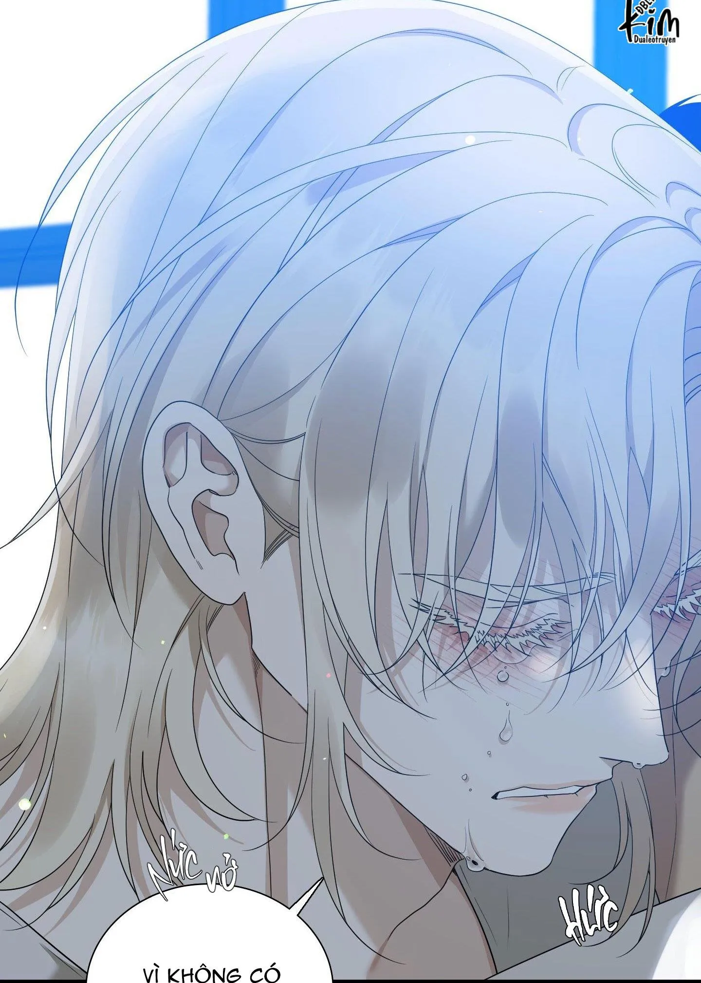 DEAR. 00 Chapter 20 Trang 37