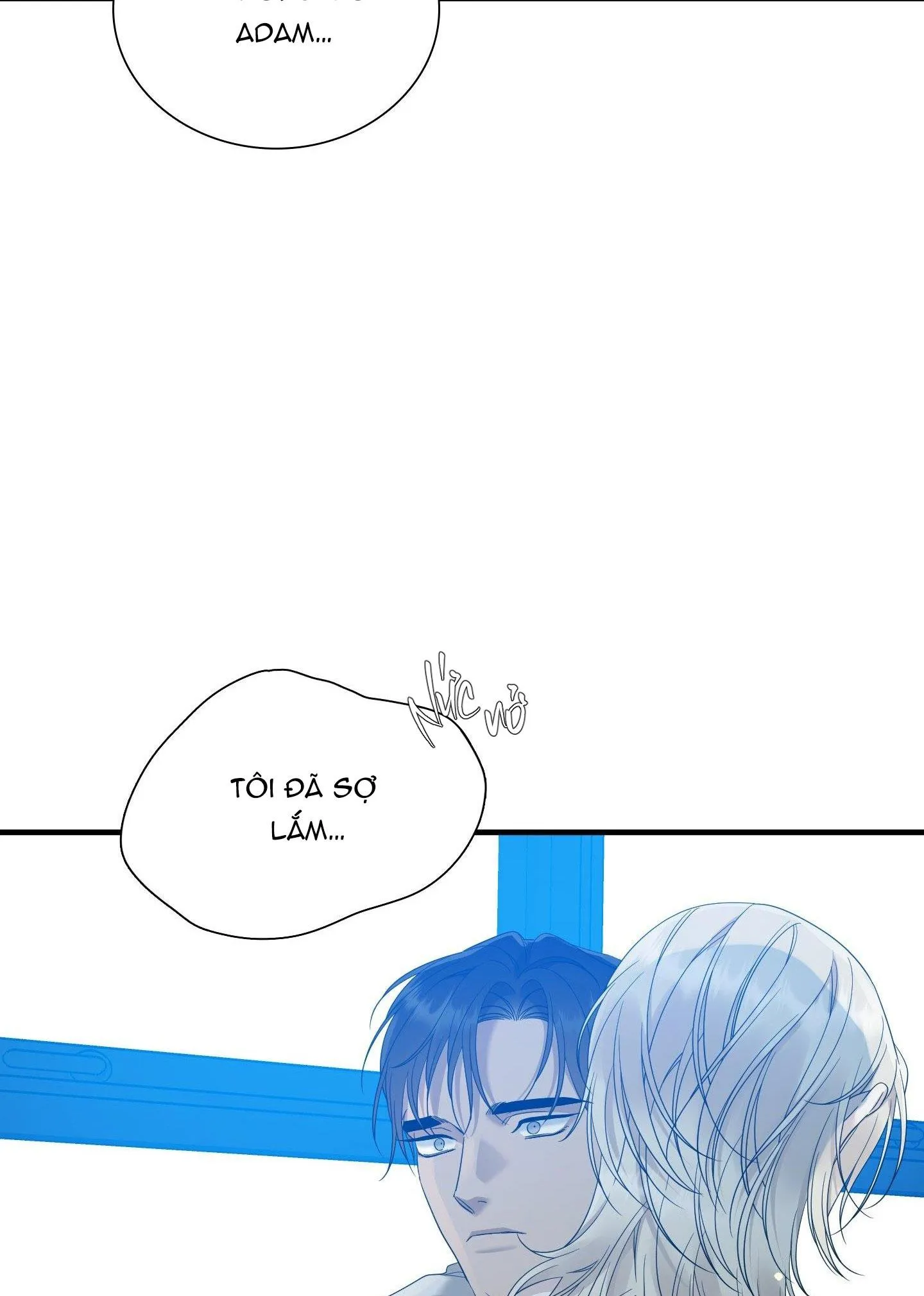 DEAR. 00 Chapter 20 Trang 38