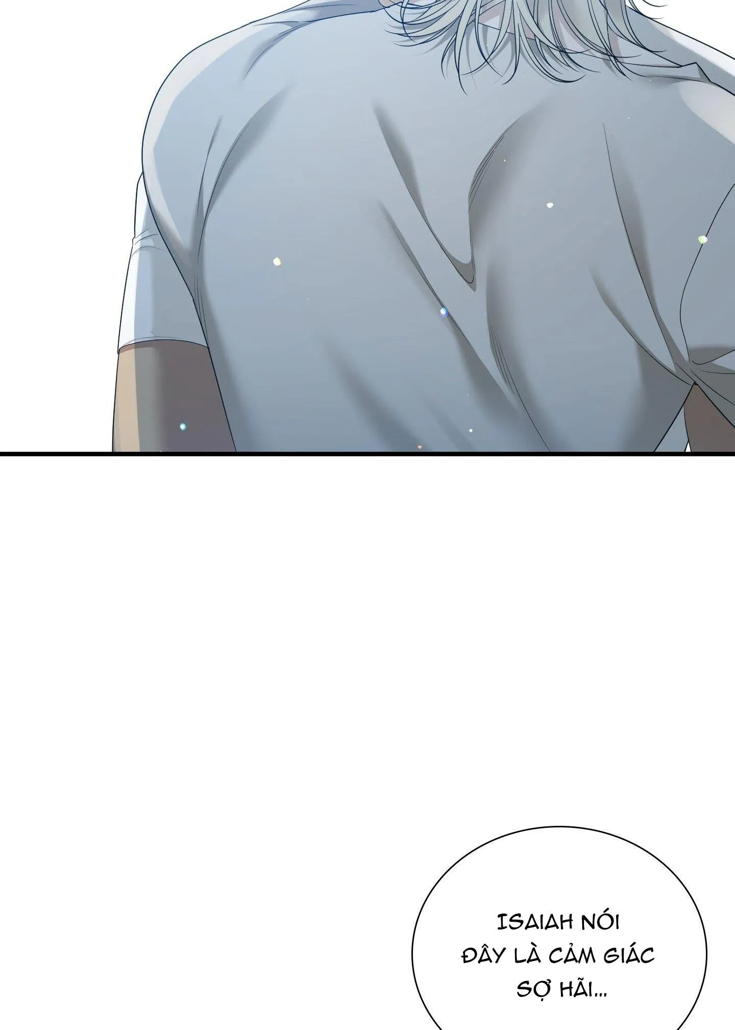 DEAR. 00 Chapter 20 Trang 39