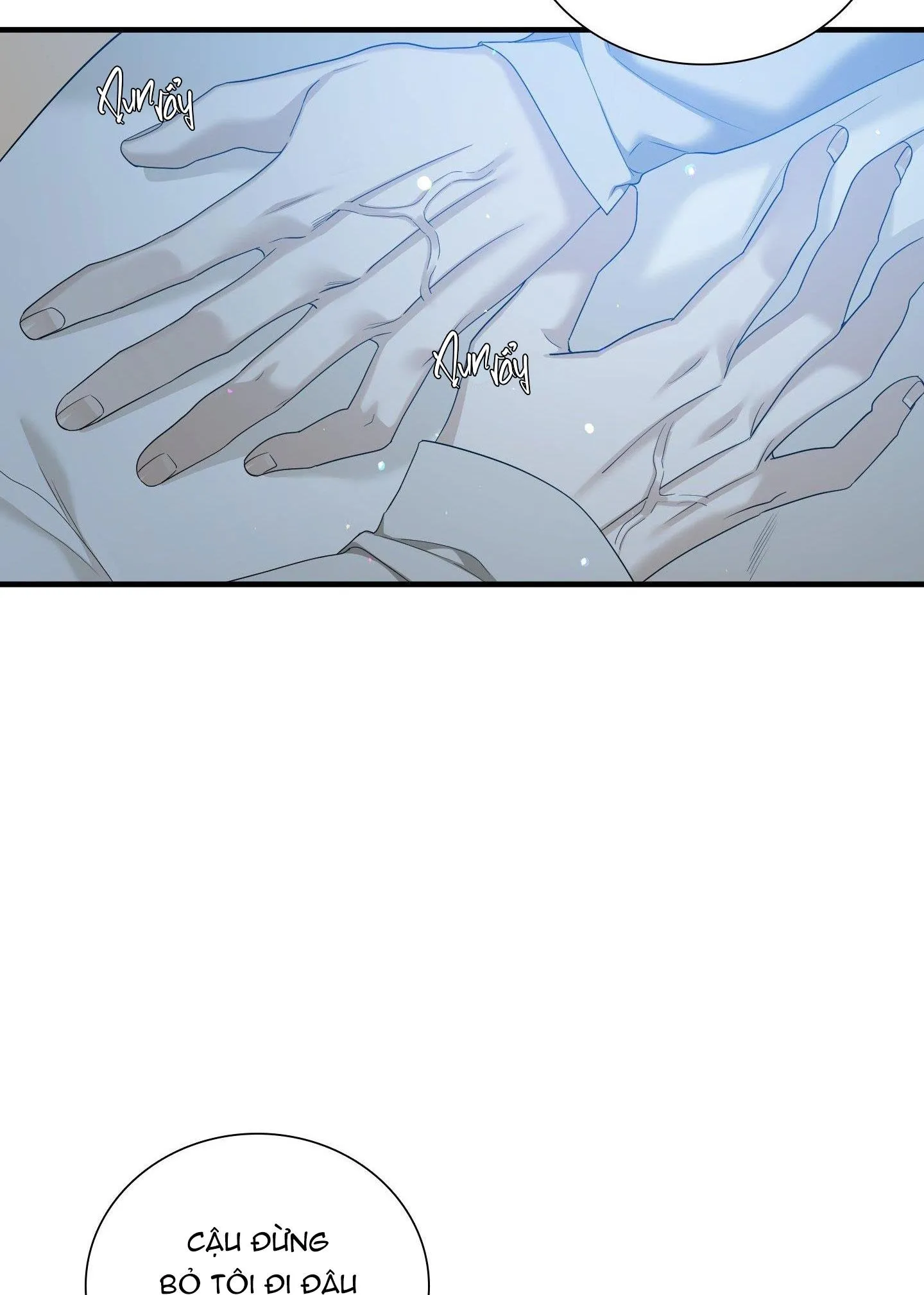 DEAR. 00 Chapter 20 Trang 40