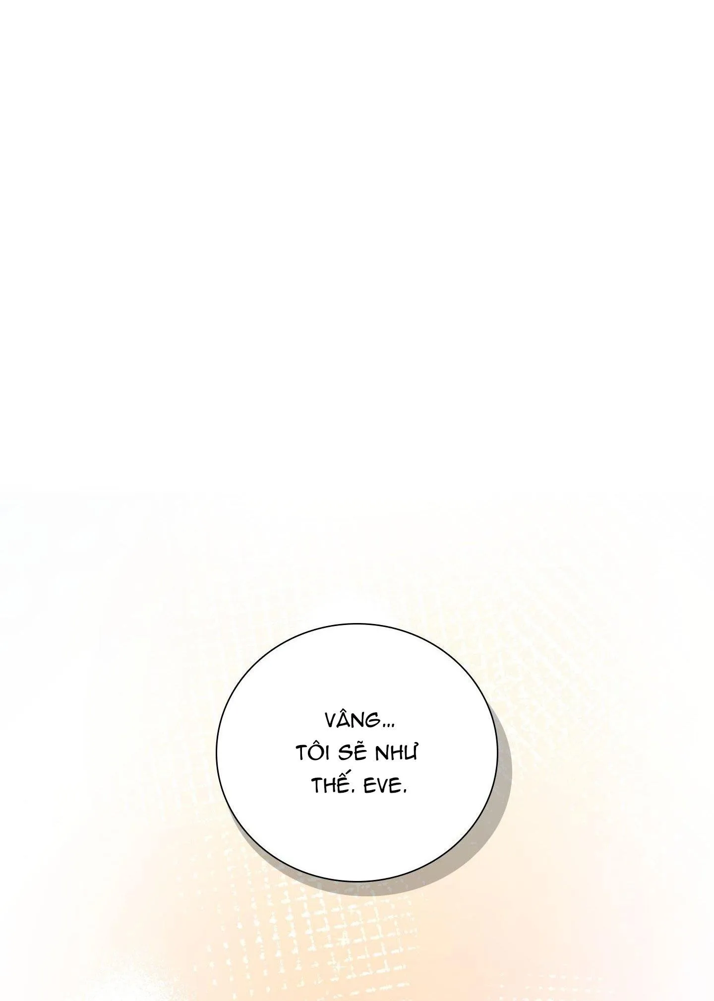 DEAR. 00 Chapter 20 Trang 43