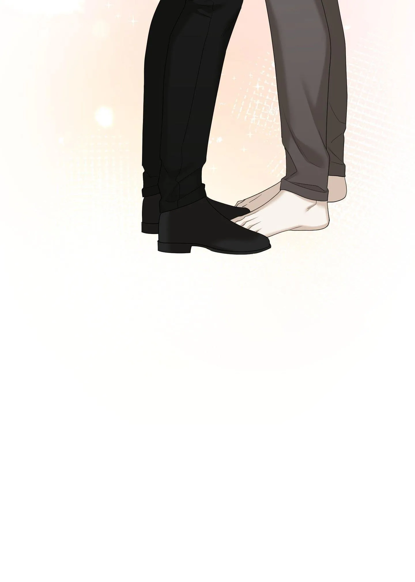 DEAR. 00 Chapter 20 Trang 45