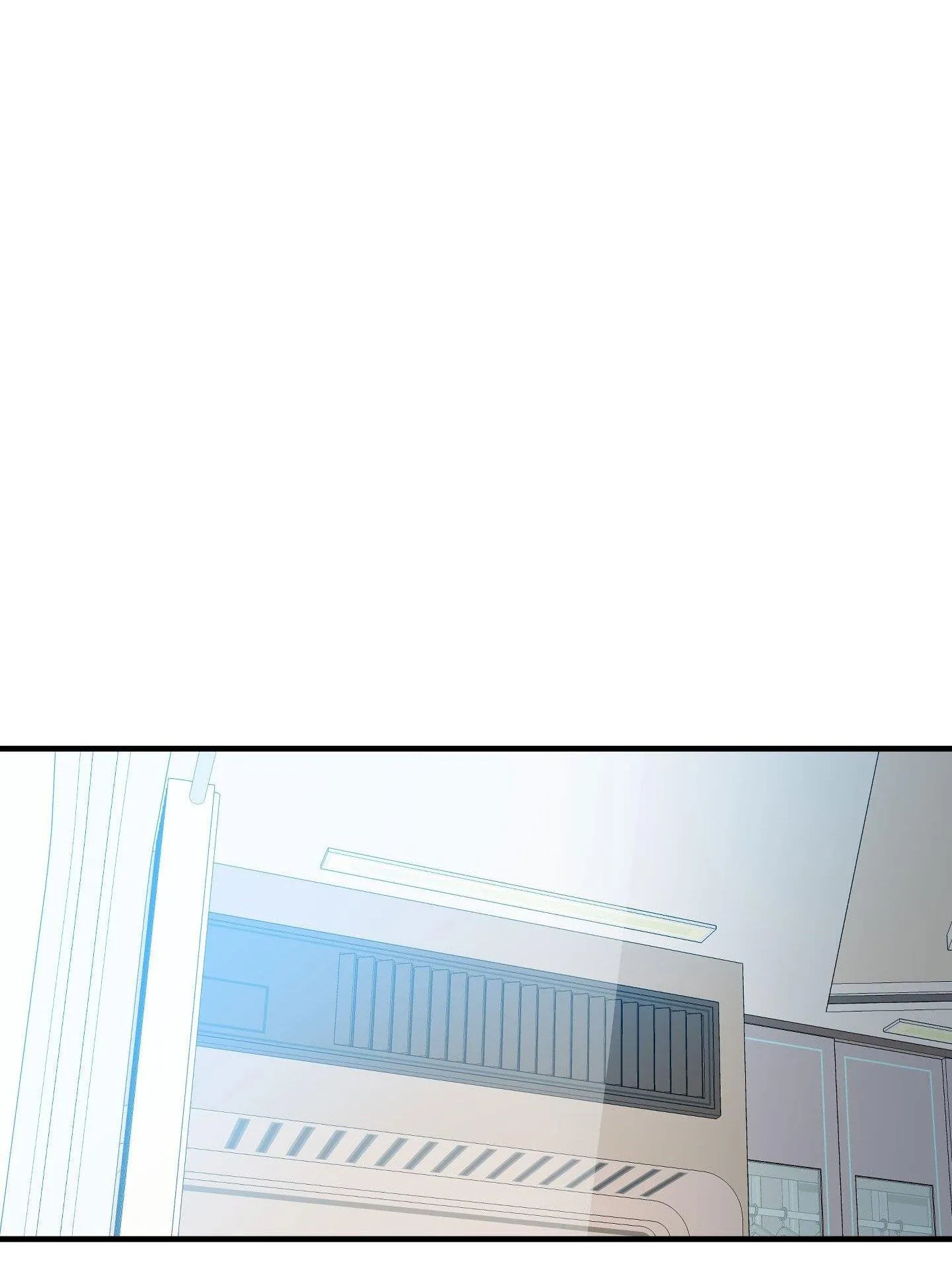 DEAR. 00 Chapter 20 Trang 46