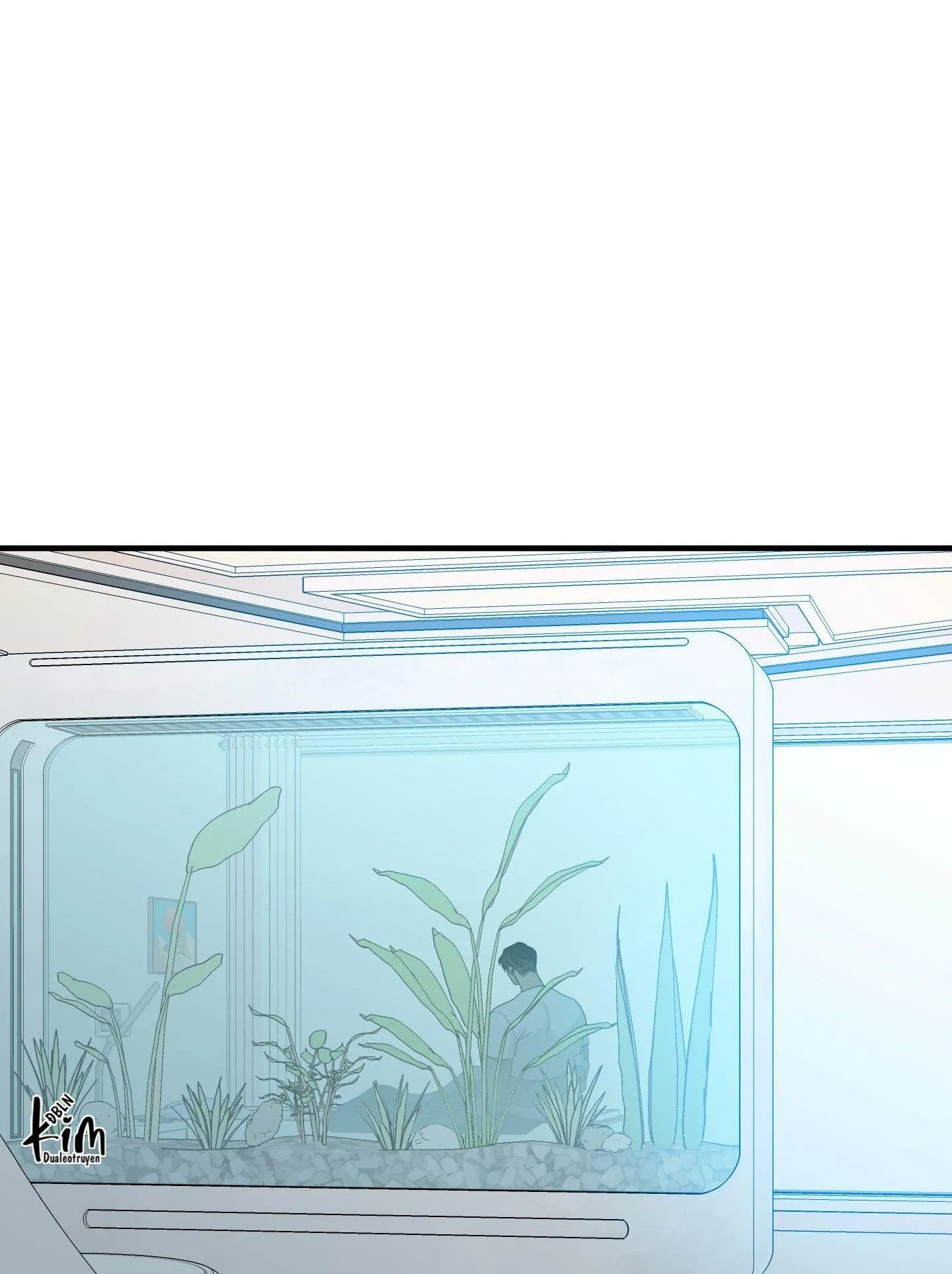 DEAR. 00 Chapter 20 Trang 47