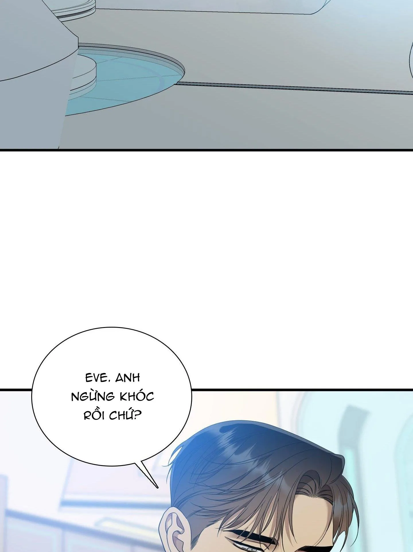 DEAR. 00 Chapter 20 Trang 48