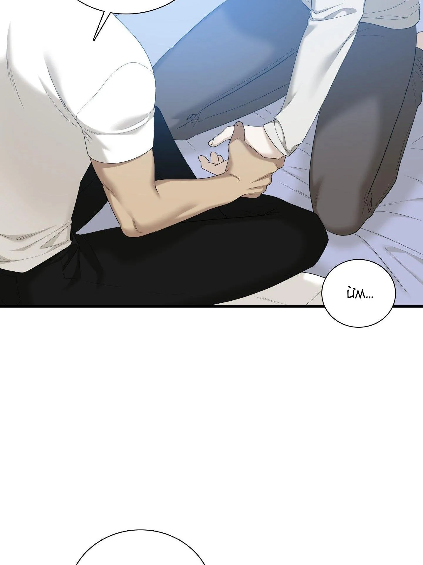 DEAR. 00 Chapter 20 Trang 50