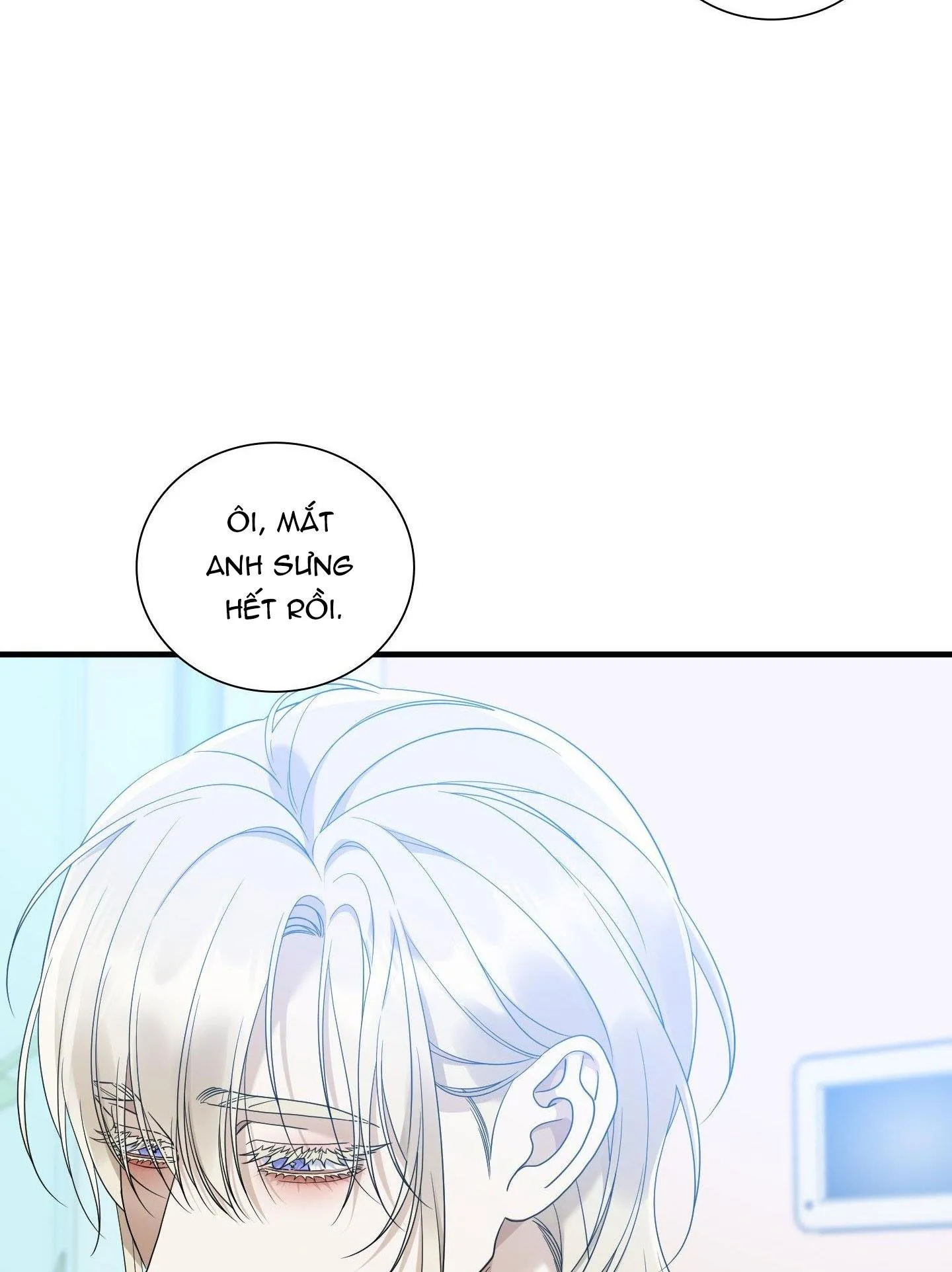 DEAR. 00 Chapter 20 Trang 52