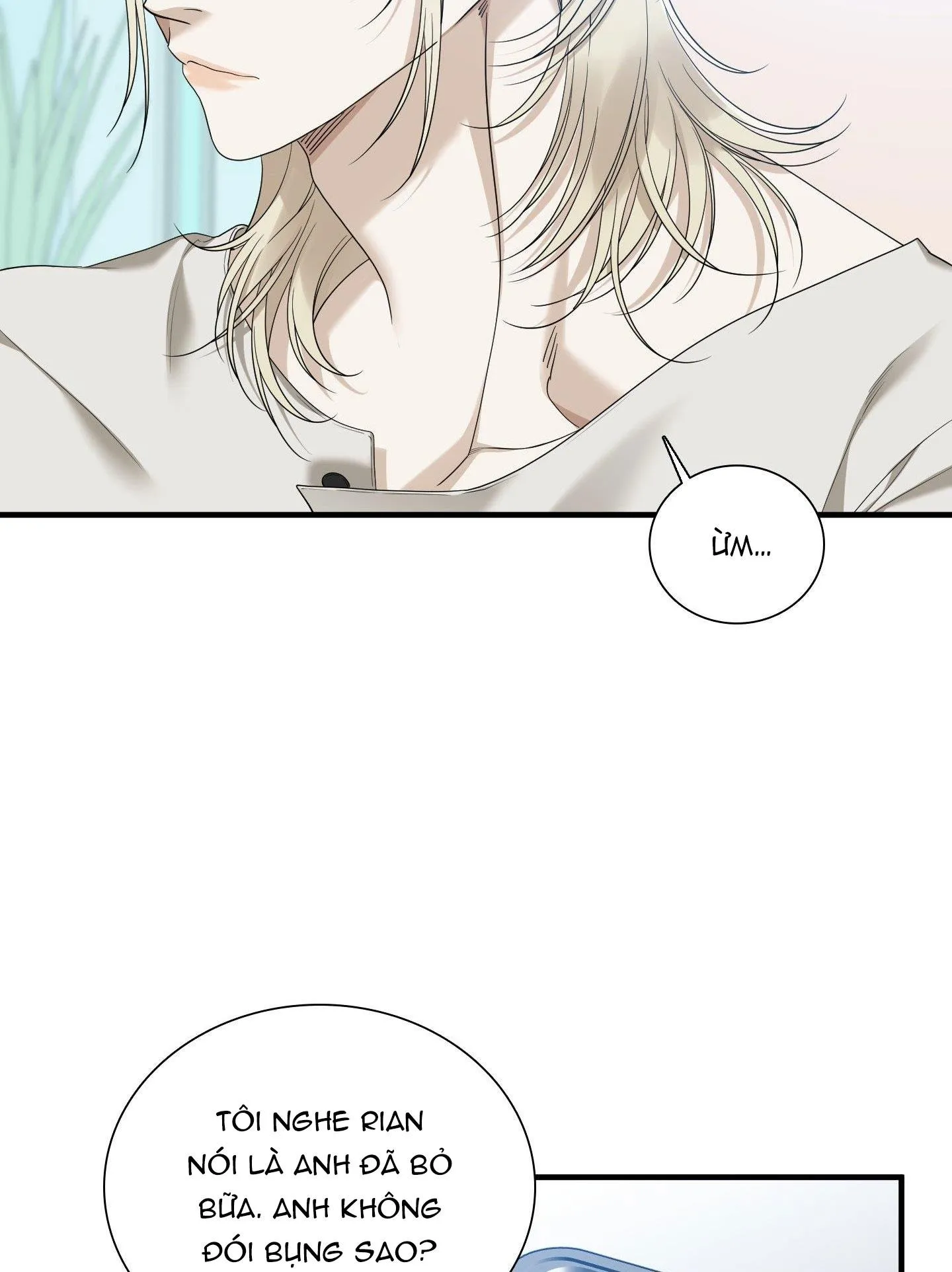 DEAR. 00 Chapter 20 Trang 53