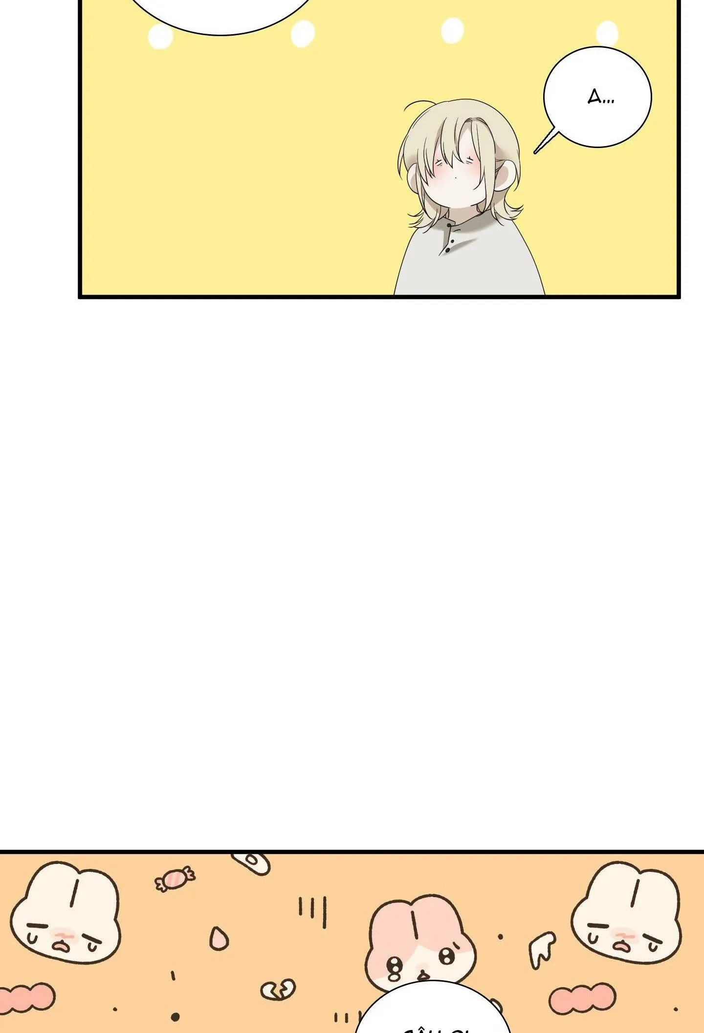 DEAR. 00 Chapter 20 Trang 59