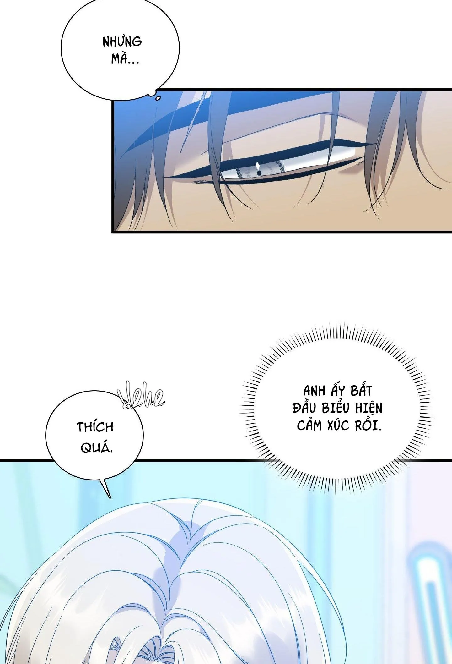 DEAR. 00 Chapter 20 Trang 63