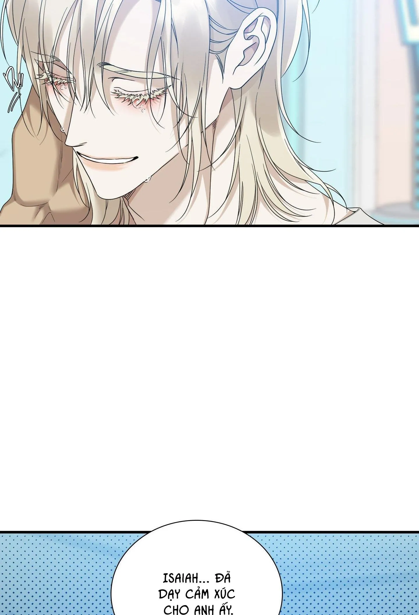 DEAR. 00 Chapter 20 Trang 64