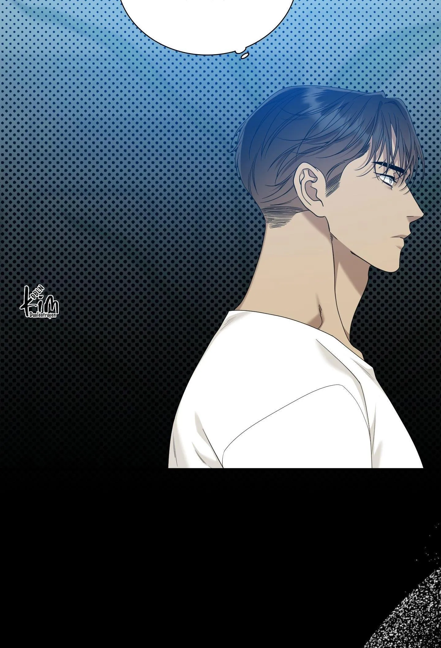 DEAR. 00 Chapter 20 Trang 65