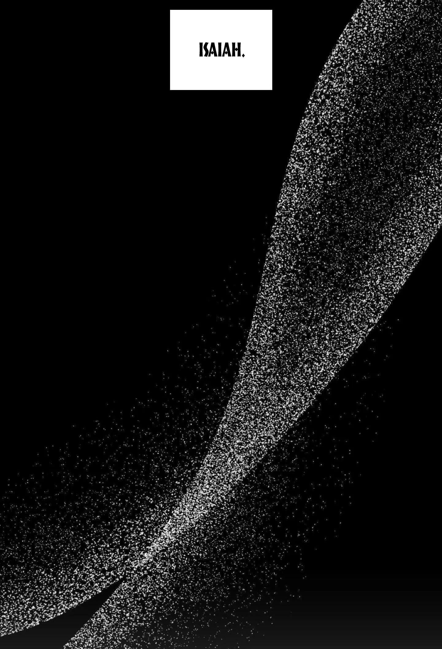 DEAR. 00 Chapter 20 Trang 66