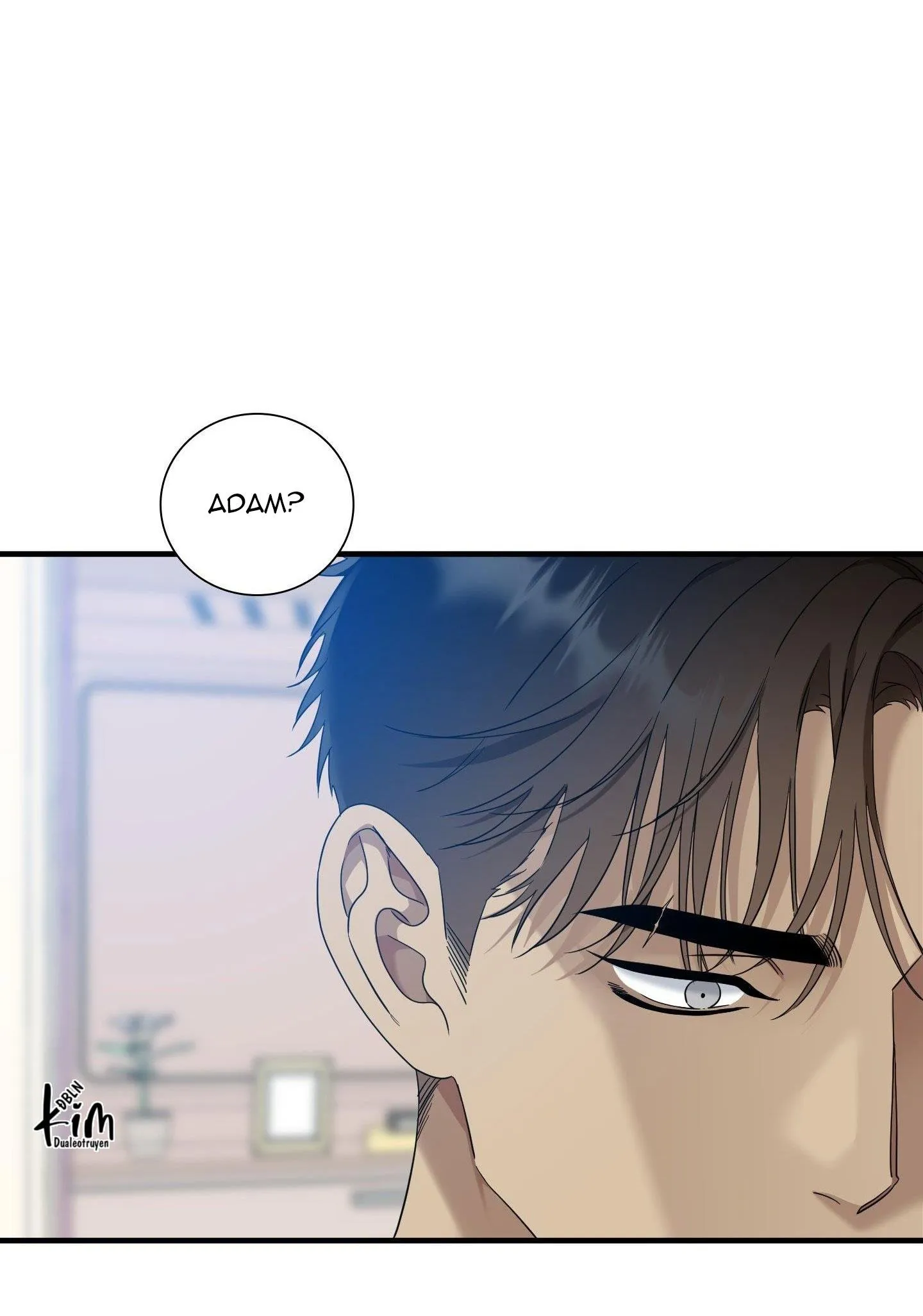 DEAR. 00 Chapter 20 Trang 69