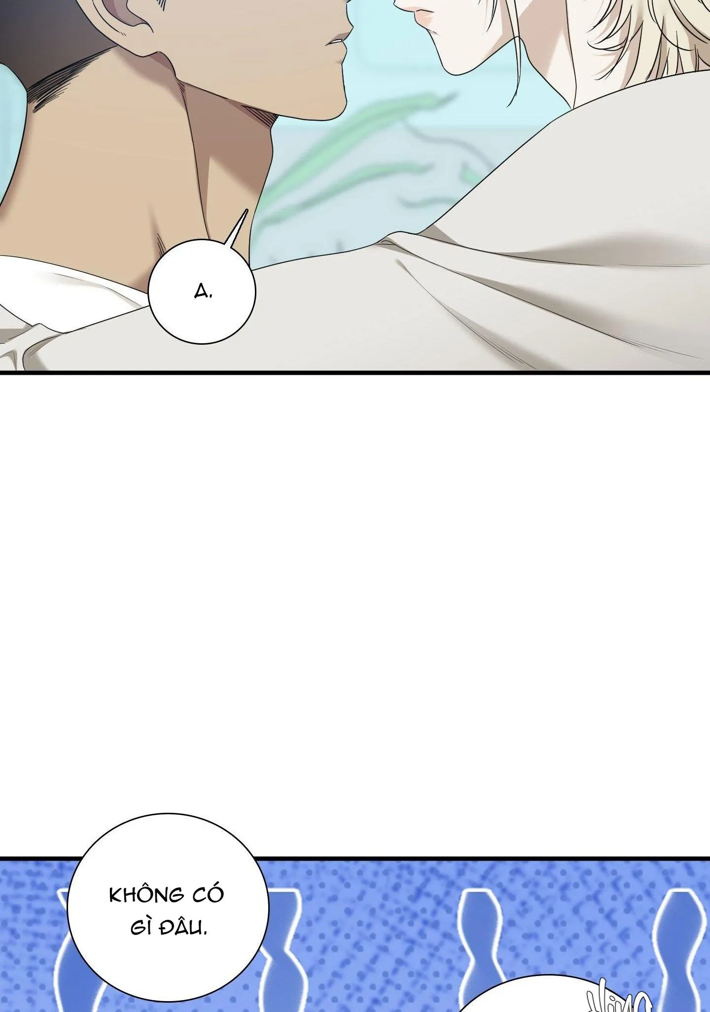 DEAR. 00 Chapter 20 Trang 71