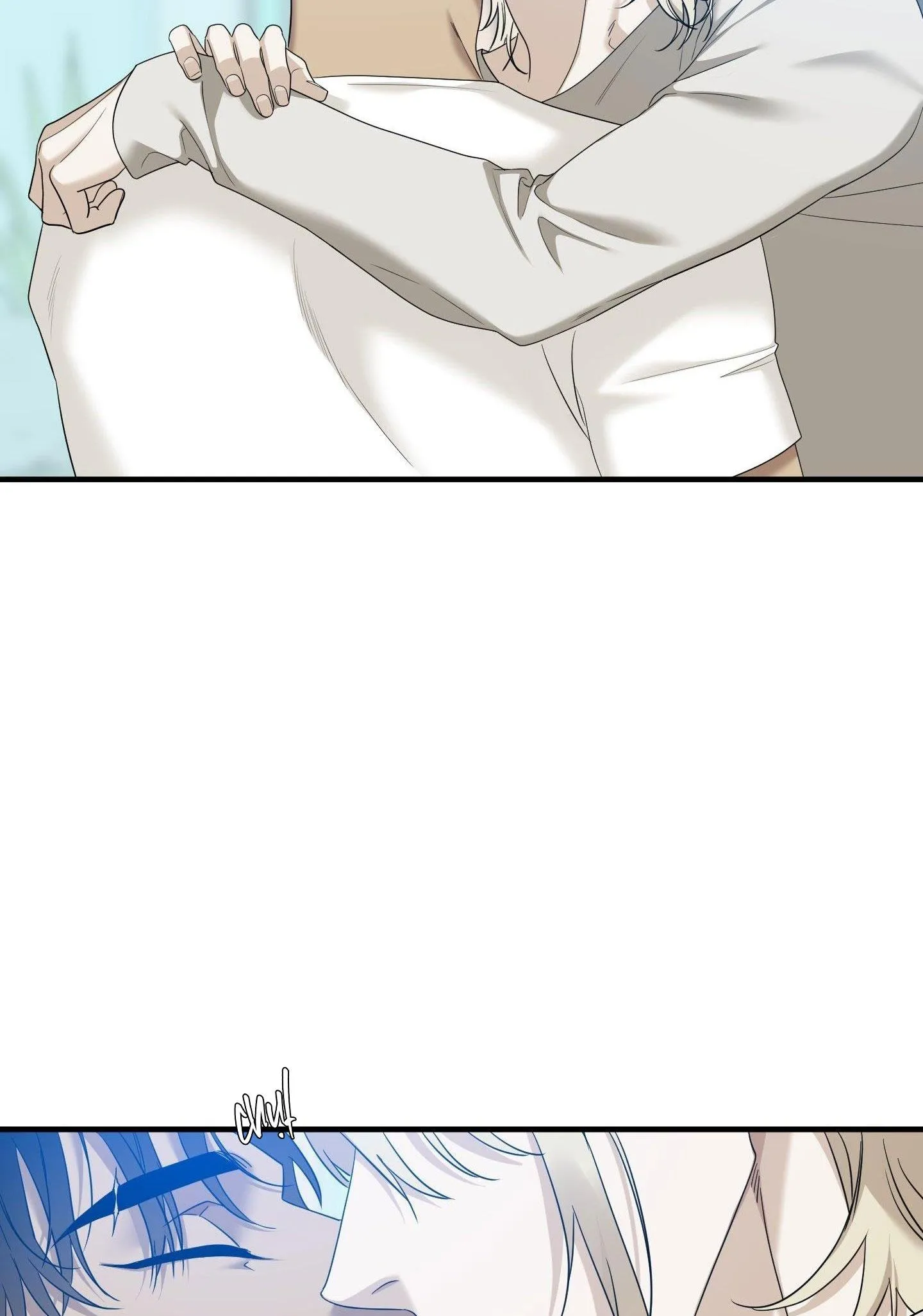 DEAR. 00 Chapter 20 Trang 75