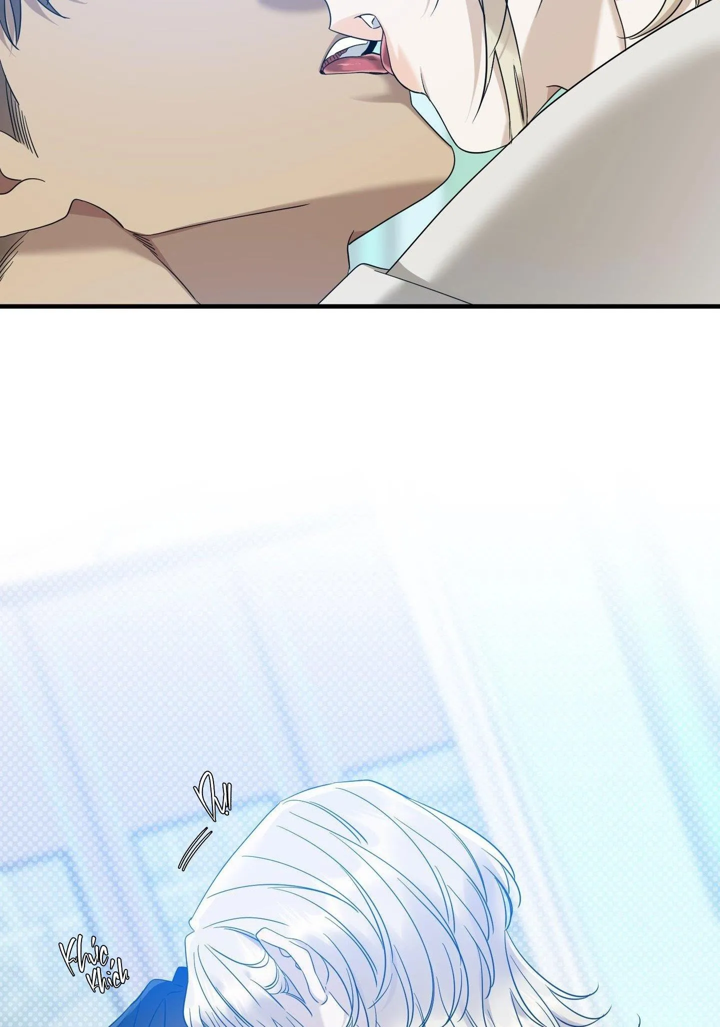 DEAR. 00 Chapter 20 Trang 76