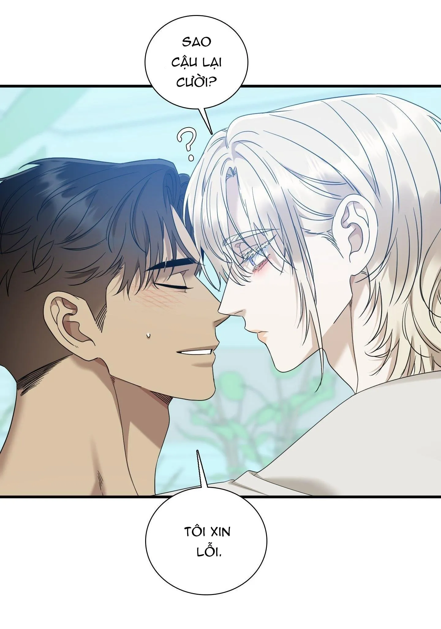 DEAR. 00 Chapter 20 Trang 78