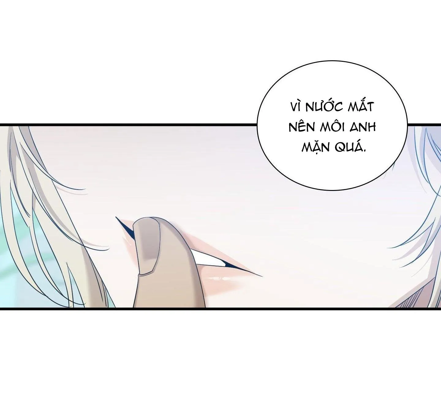 DEAR. 00 Chapter 20 Trang 79