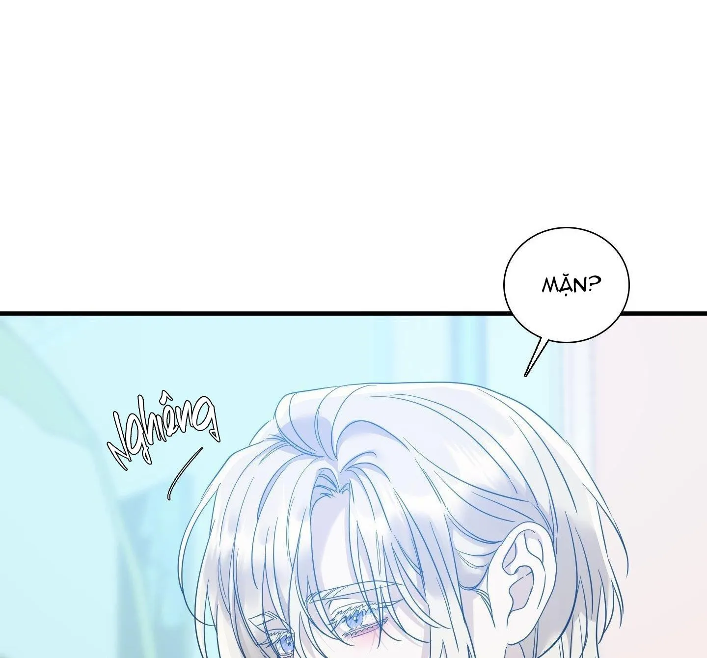 DEAR. 00 Chapter 20 Trang 80